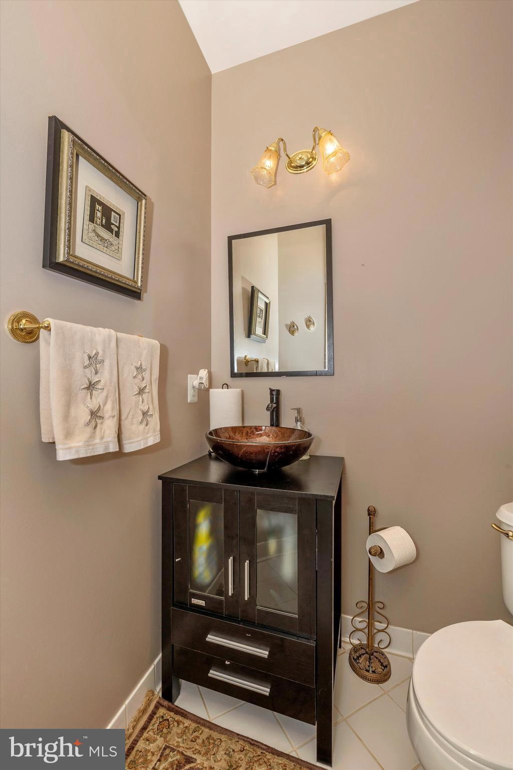 BROWNSTOWN ESTATES - Residential