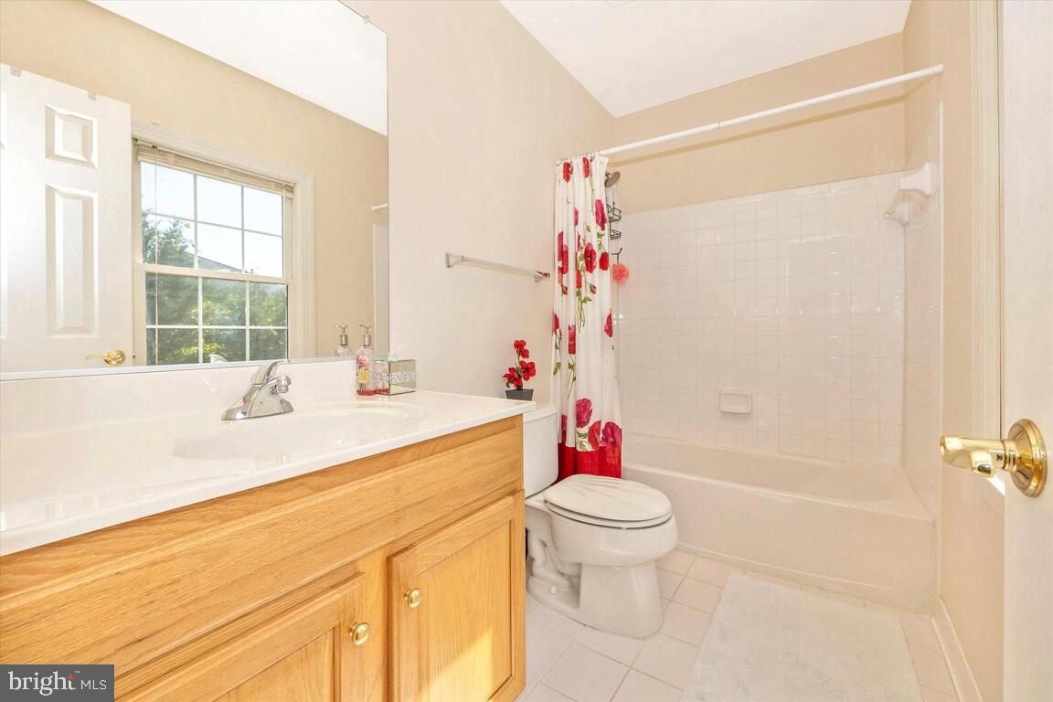 BROWNSTOWN ESTATES - Residential