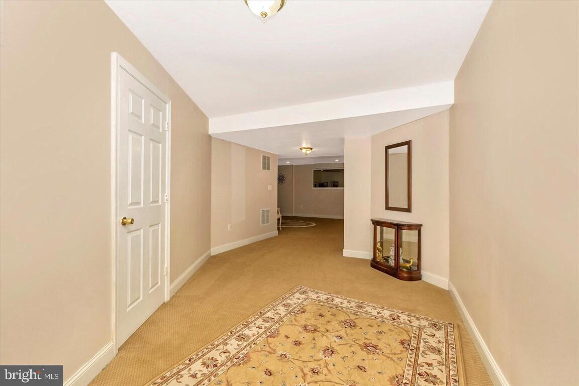 BROWNSTOWN ESTATES - Residential