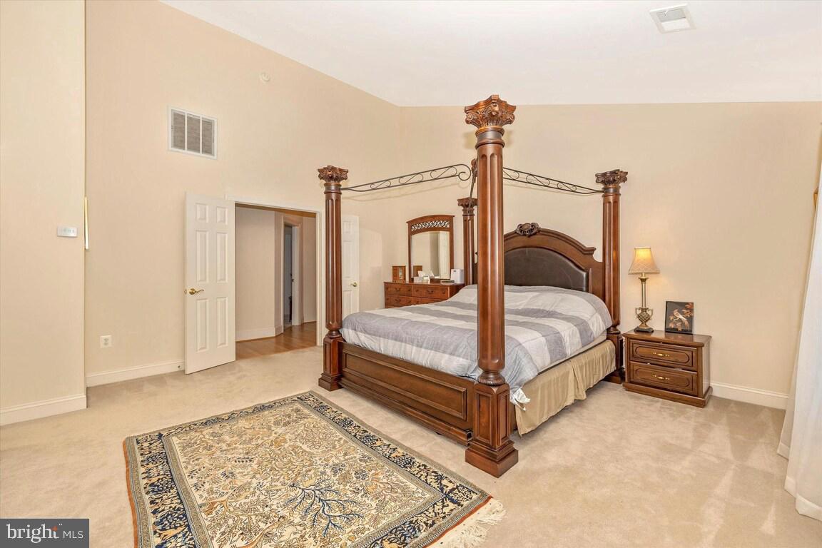 BROWNSTOWN ESTATES - Residential