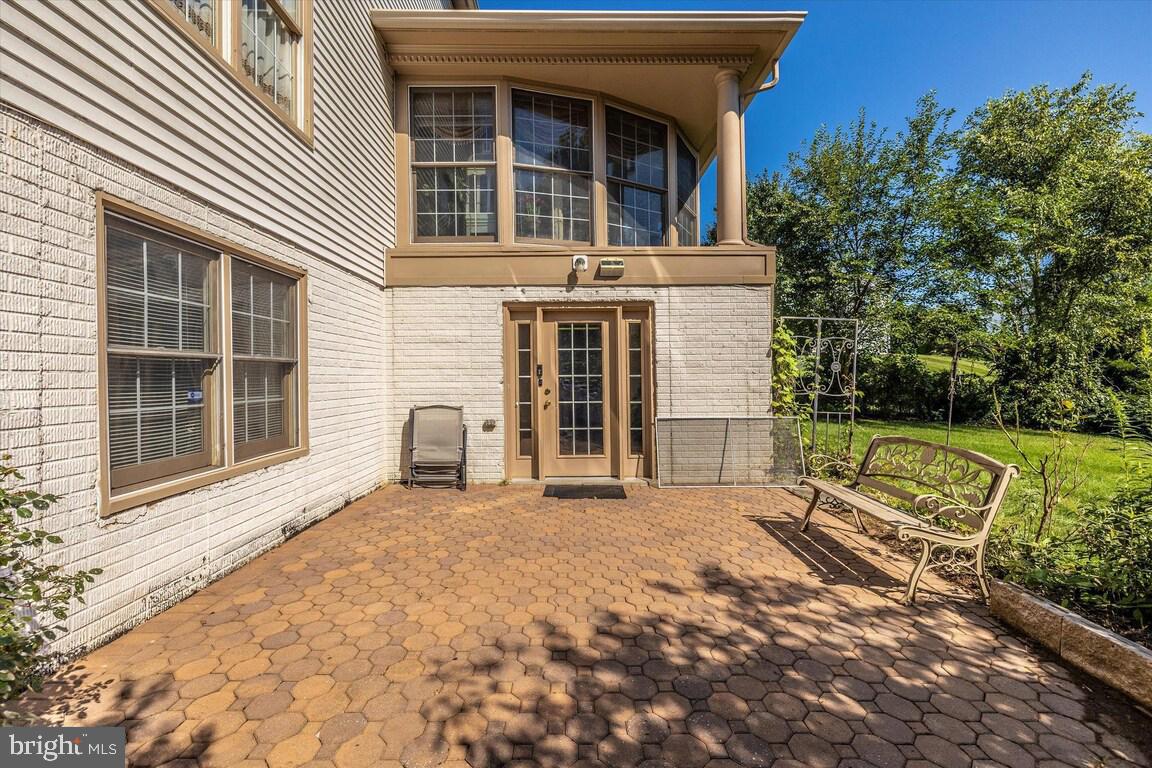 BROWNSTOWN ESTATES - Residential