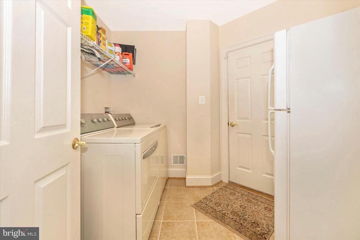 BROWNSTOWN ESTATES - Residential