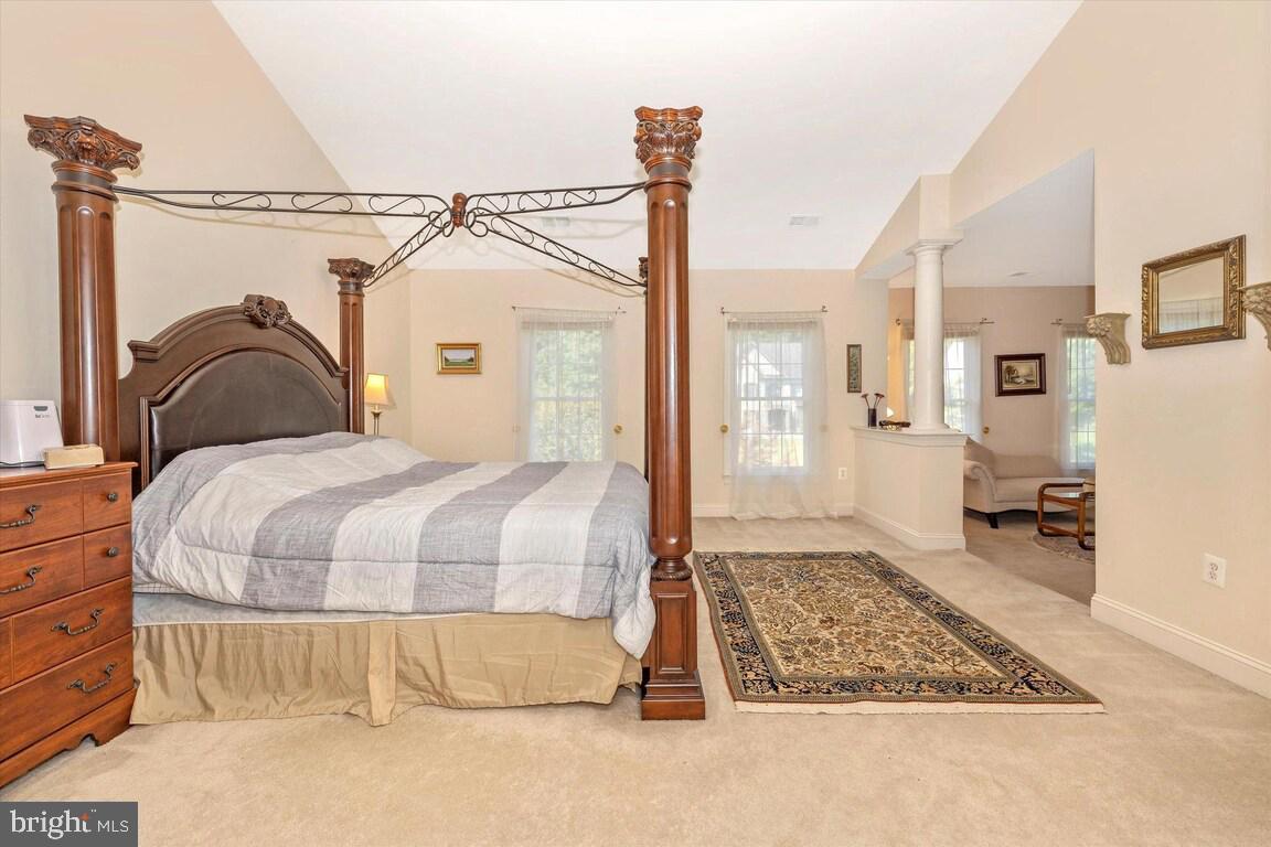 BROWNSTOWN ESTATES - Residential