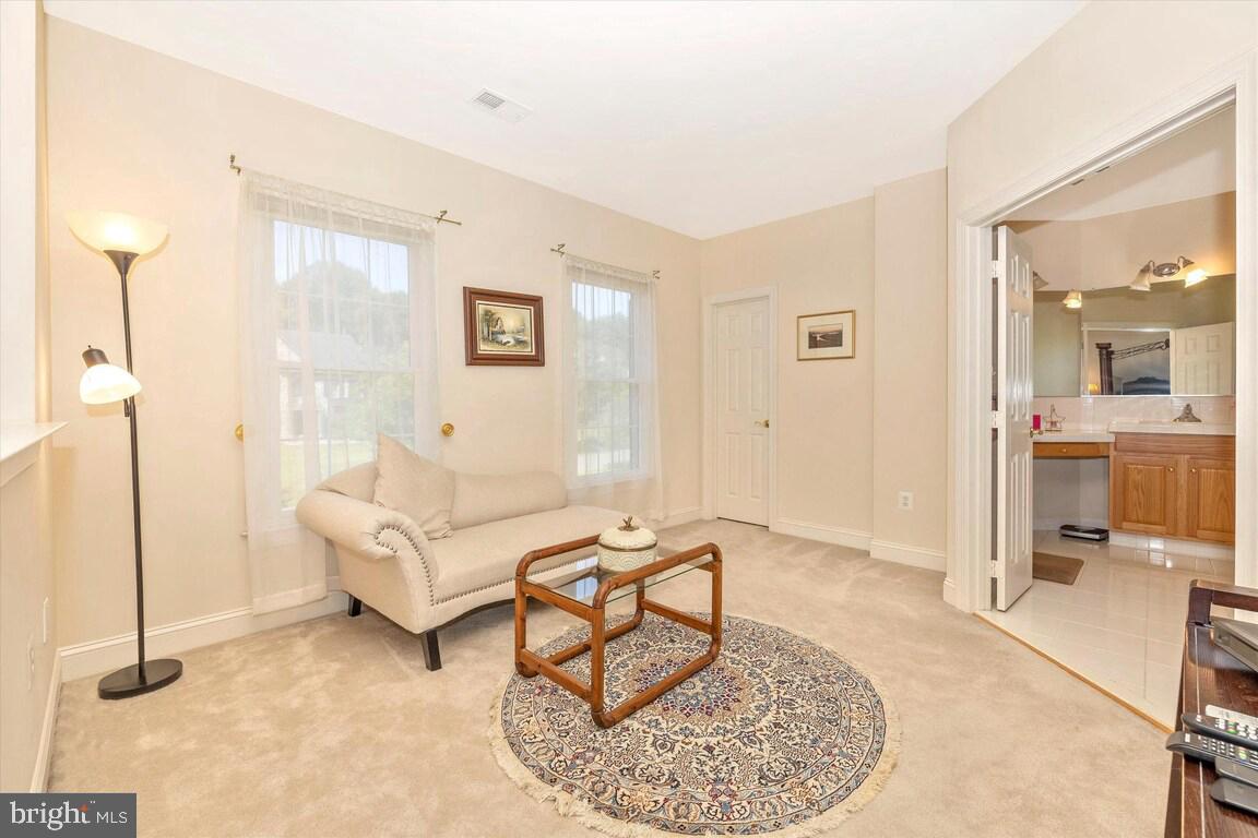 BROWNSTOWN ESTATES - Residential