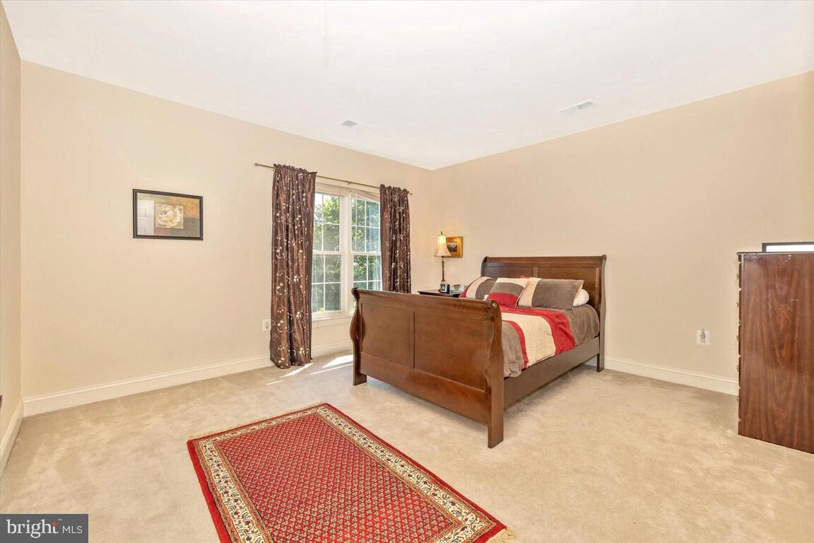 BROWNSTOWN ESTATES - Residential