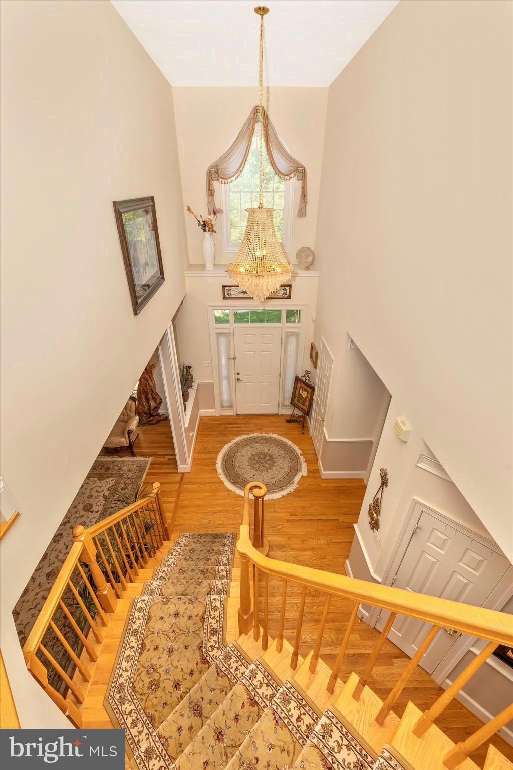 BROWNSTOWN ESTATES - Residential