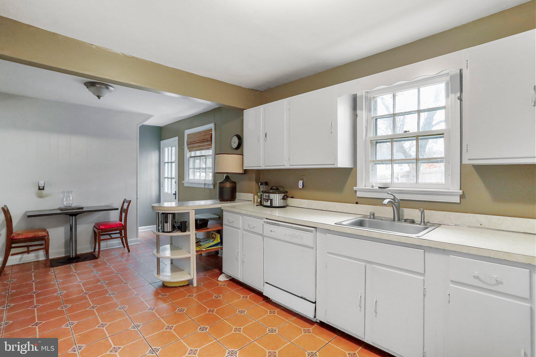 GLENMONT FOREST - Residential