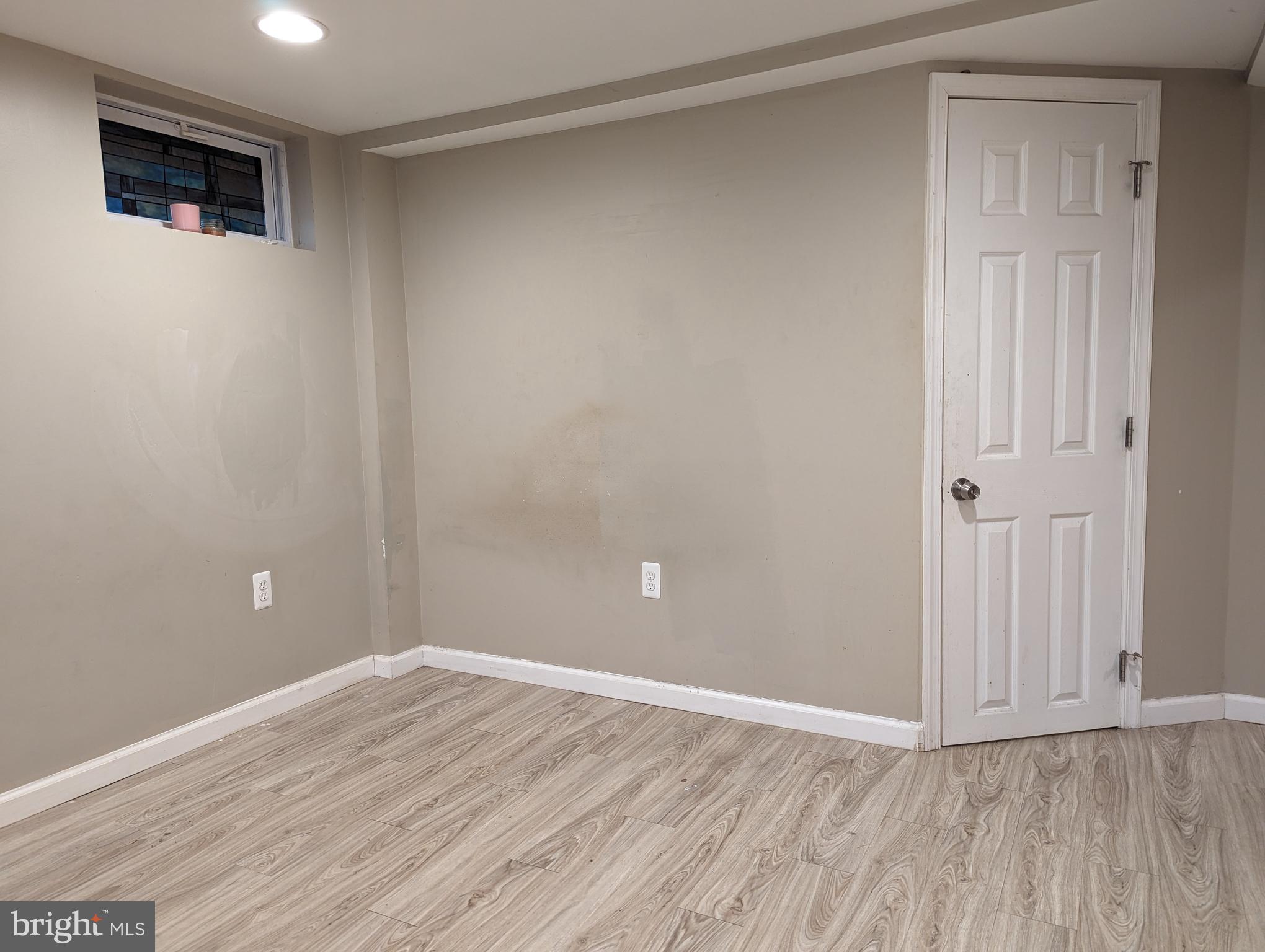 GLENMONT FOREST - Residential