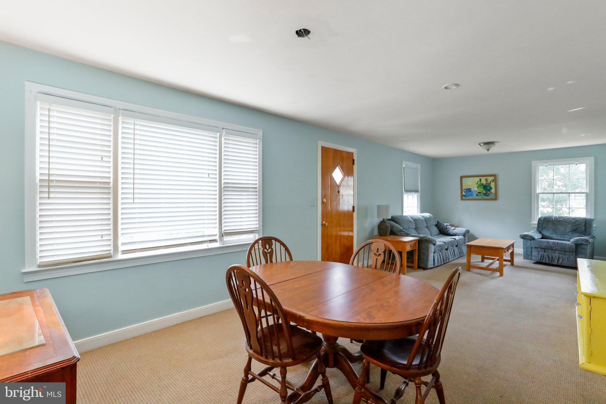 GLENMONT FOREST - Residential