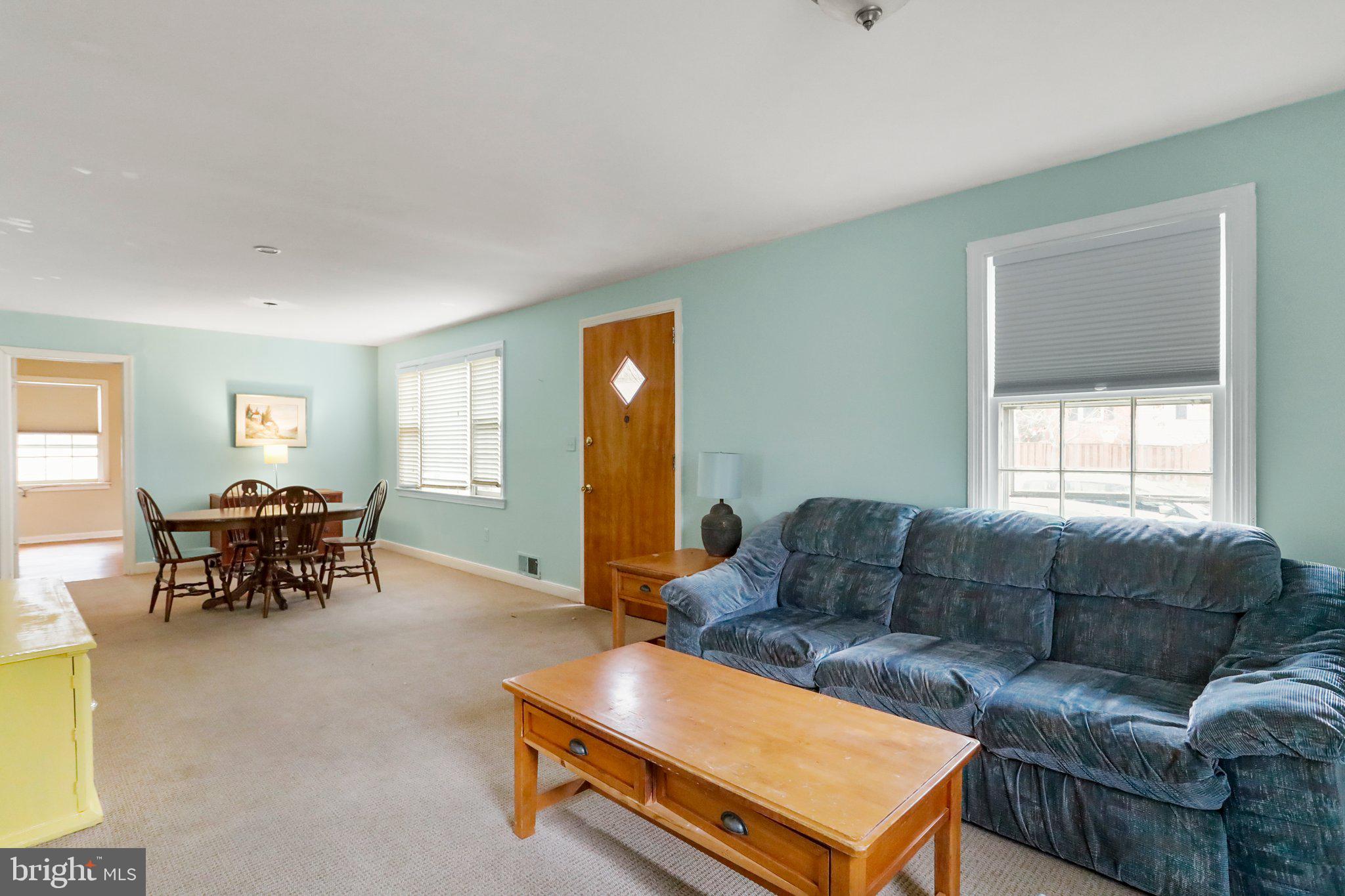 GLENMONT FOREST - Residential