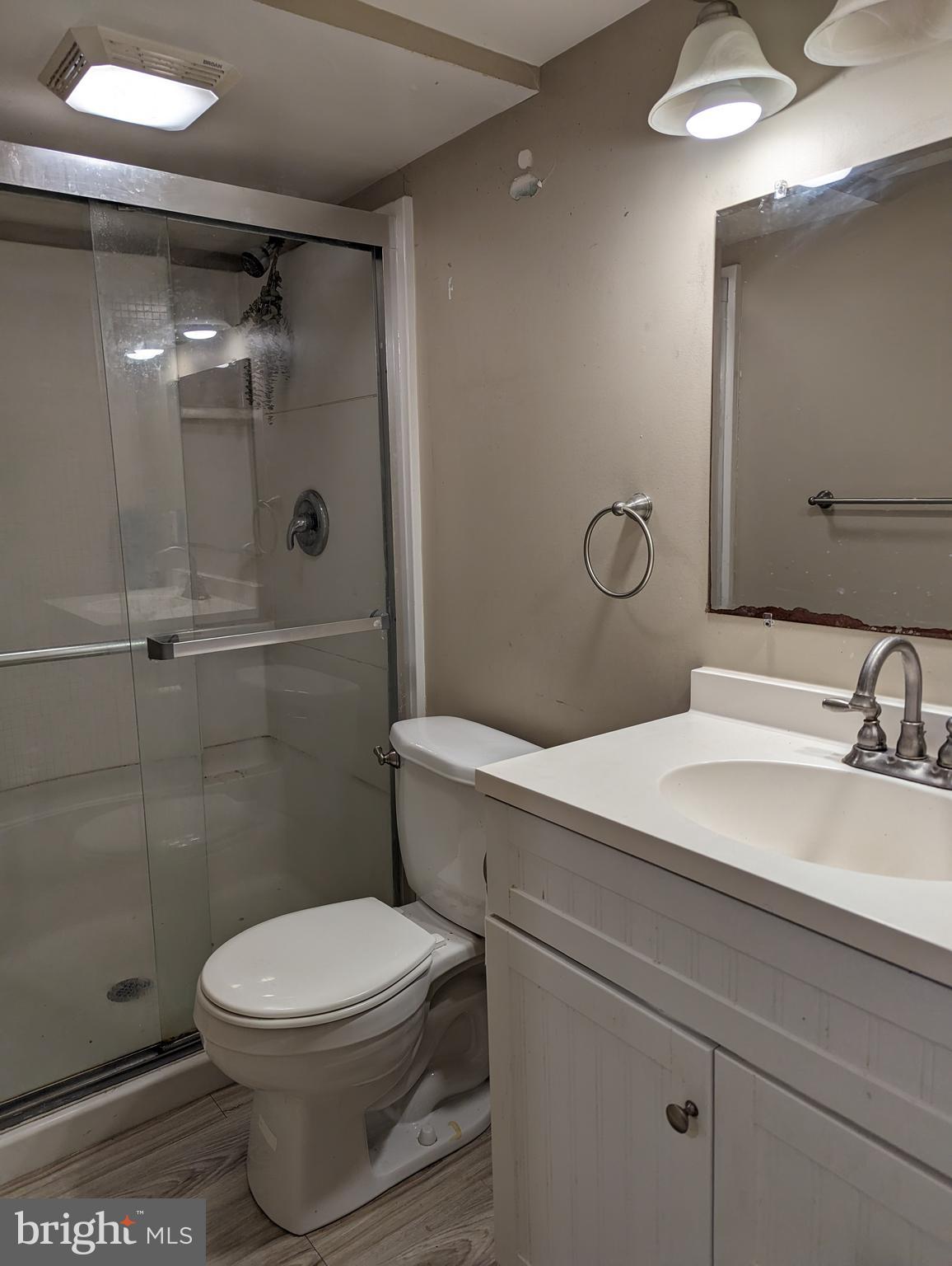 GLENMONT FOREST - Residential