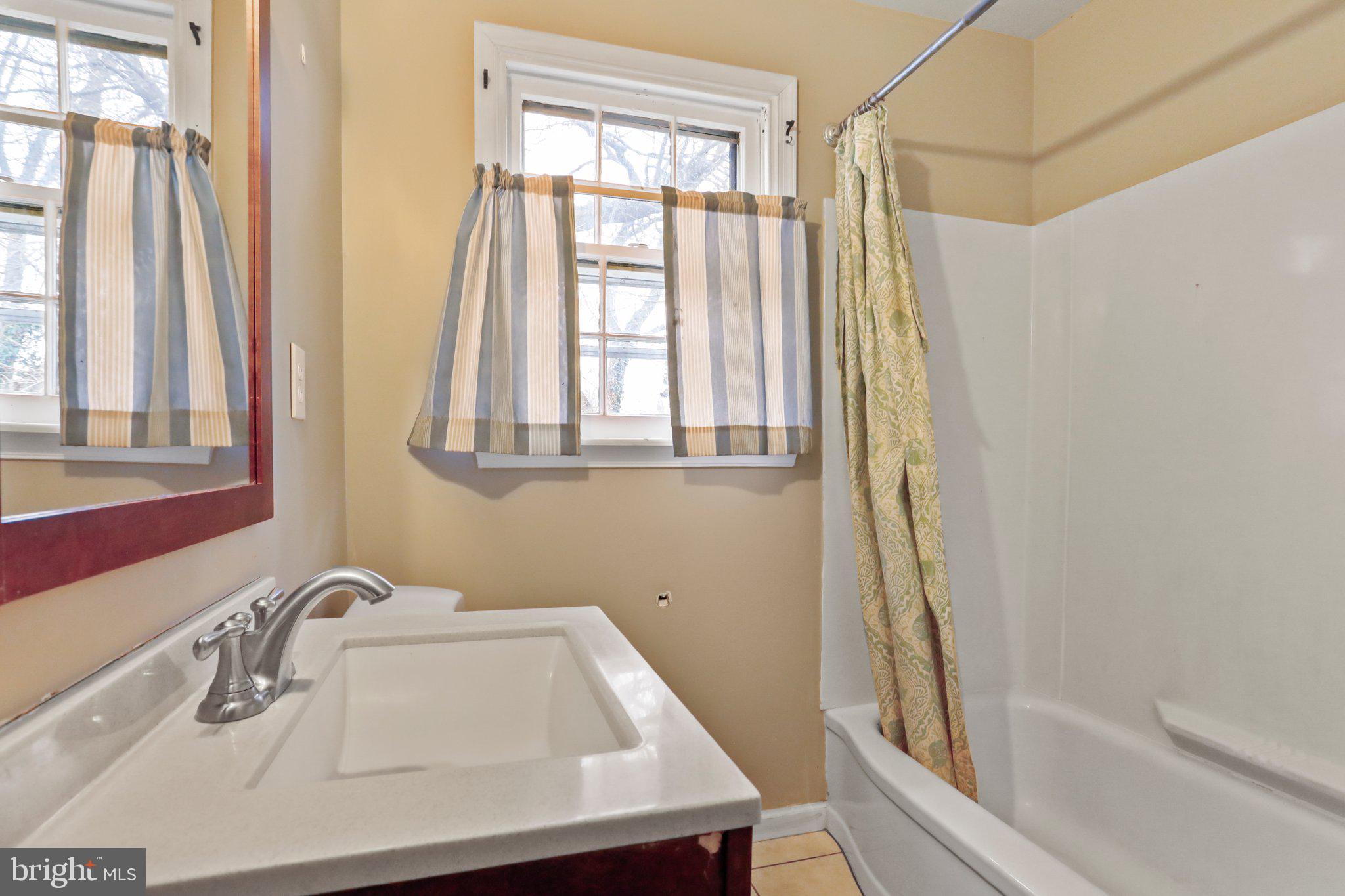 GLENMONT FOREST - Residential