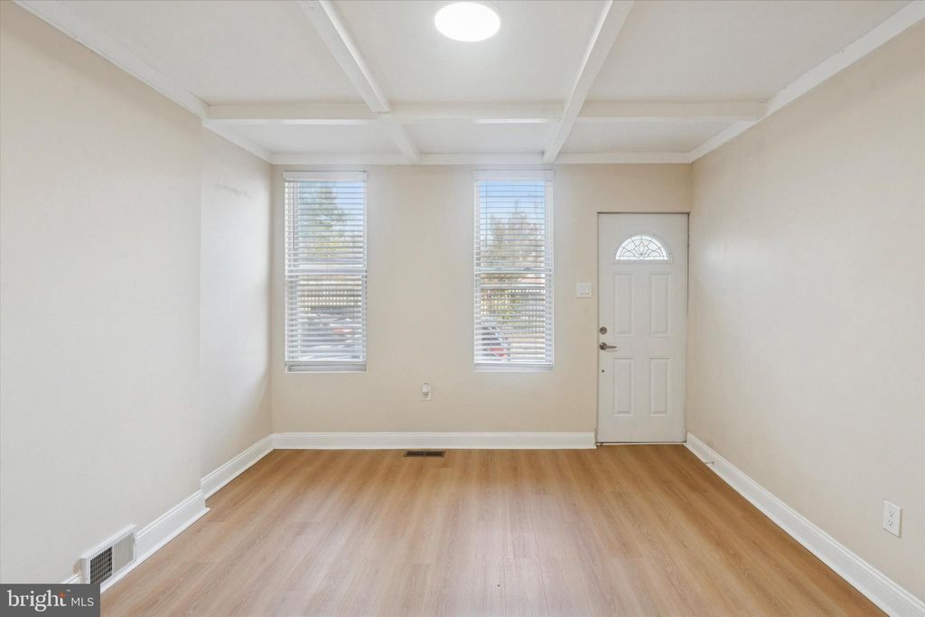 Photo of 428 E Thompson Street, PHILADELPHIA, PA 19125 (MLS # PAPH2557684)