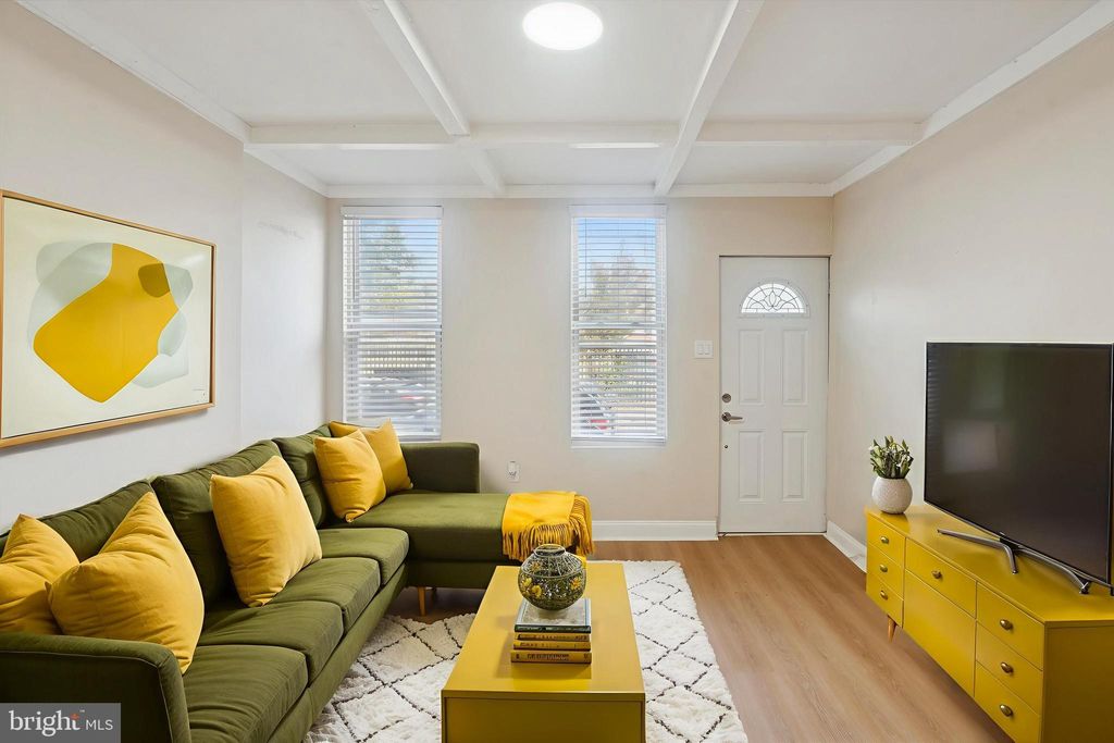 Photo of 428 E Thompson Street, PHILADELPHIA, PA 19125 (MLS # PAPH2557684)