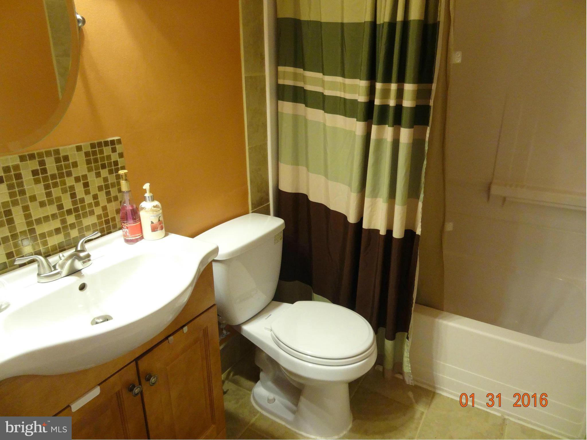 HALLMARK MANOR/WESTGATE - Residential