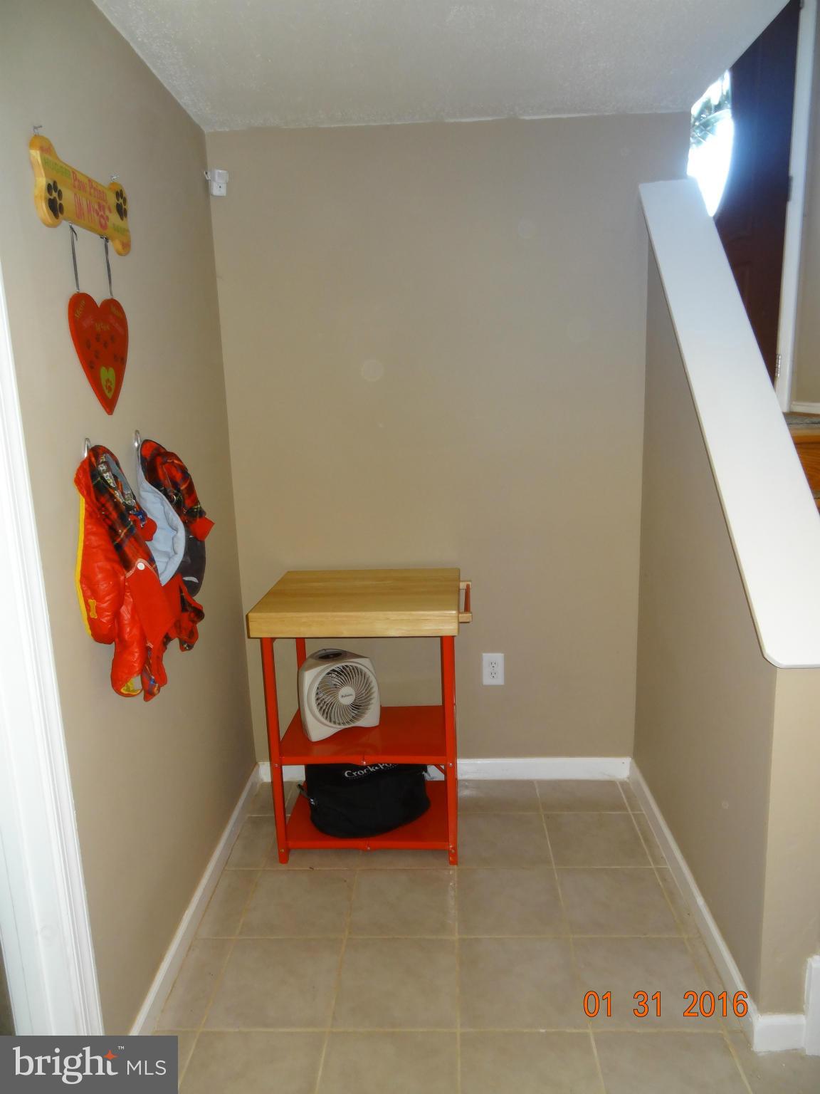 HALLMARK MANOR/WESTGATE - Residential