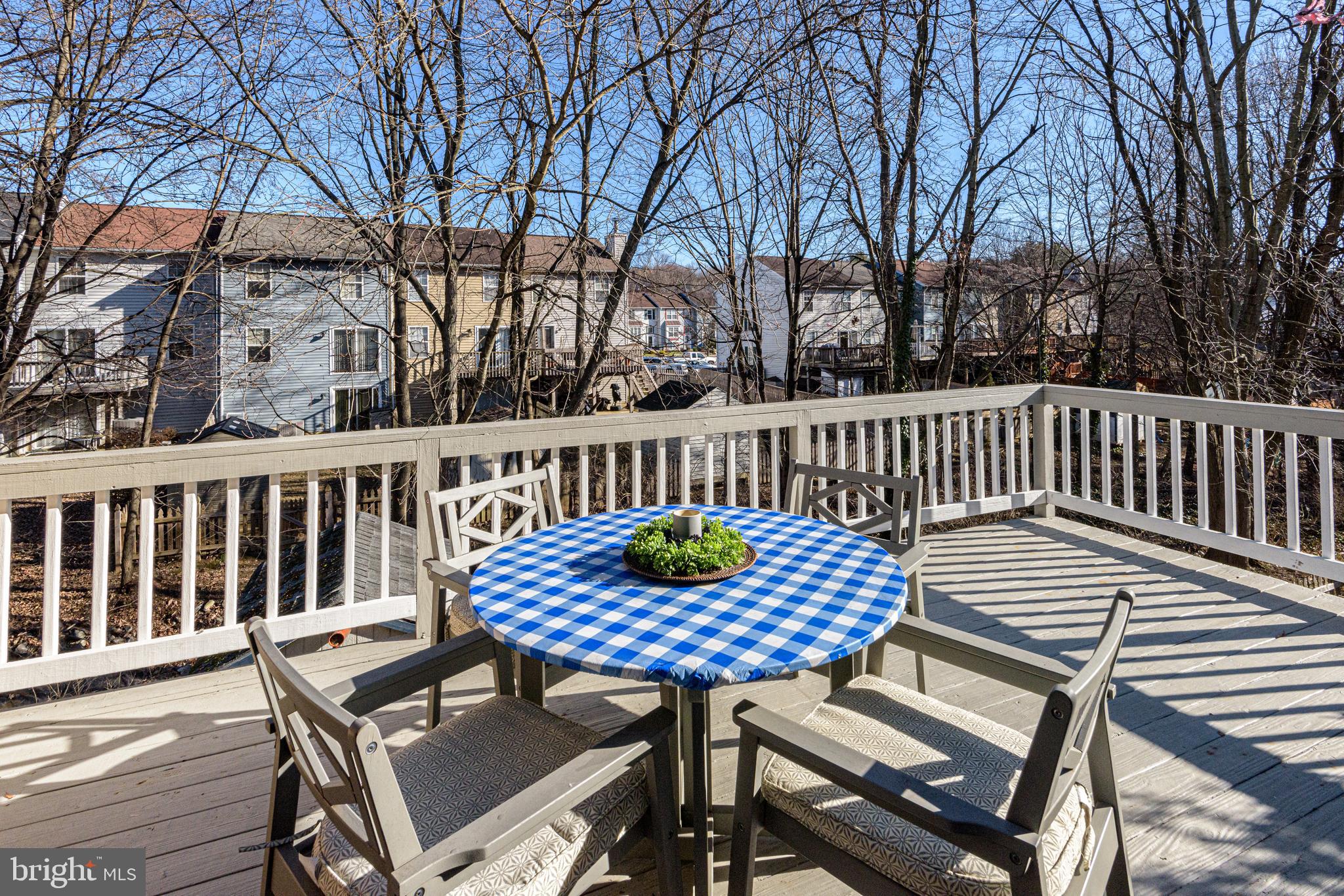 FURNACE HILLS - Residential