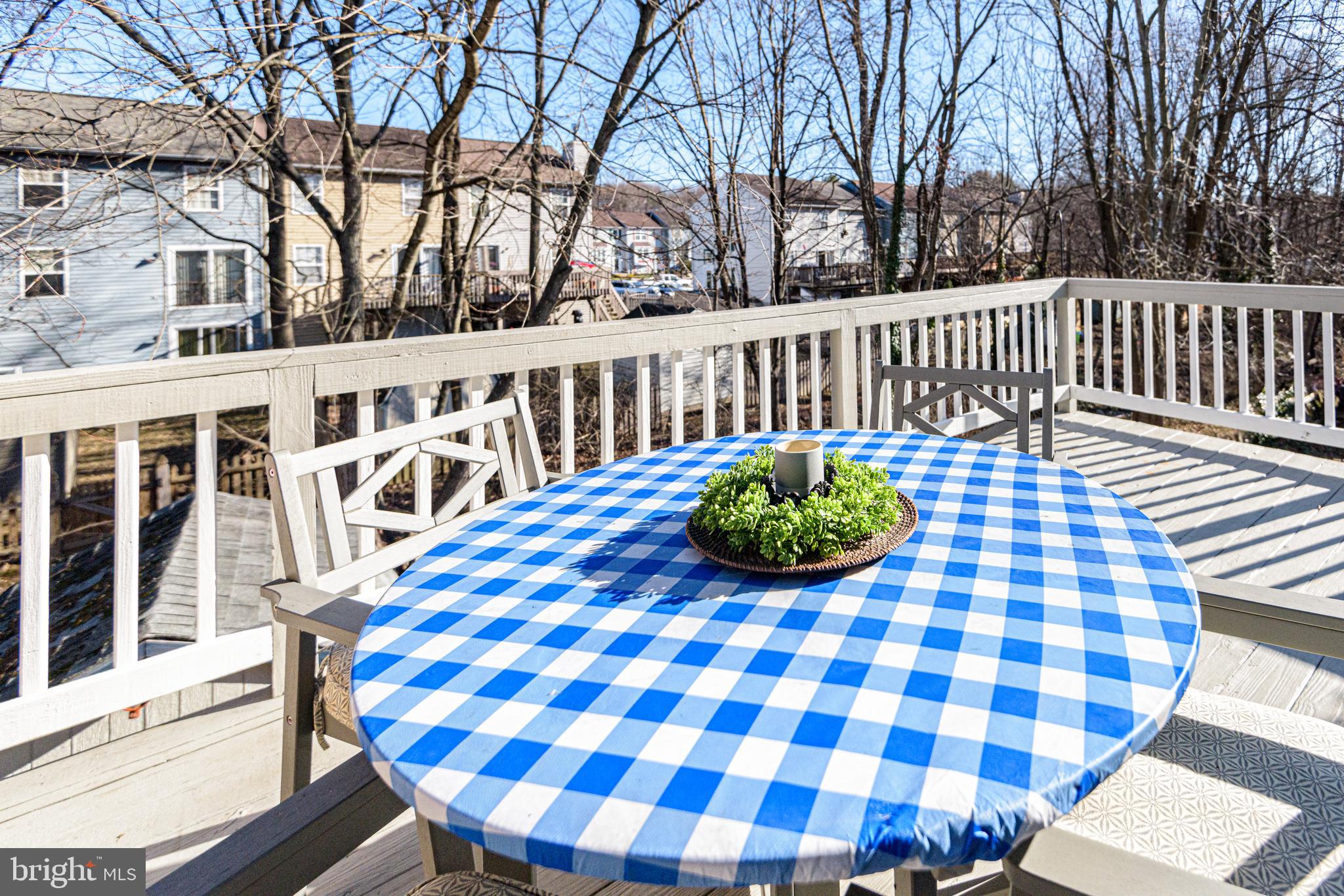 FURNACE HILLS - Residential