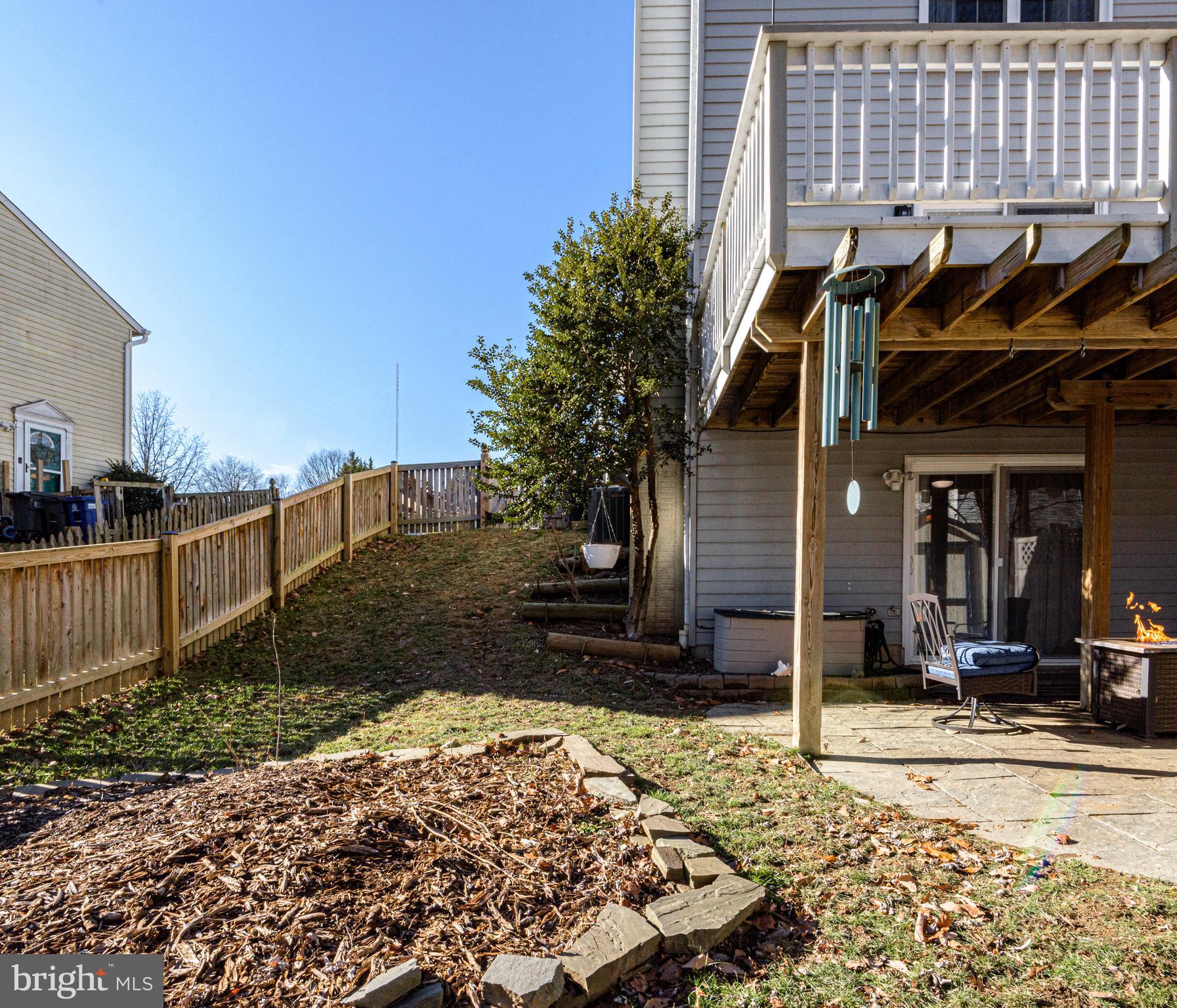 FURNACE HILLS - Residential