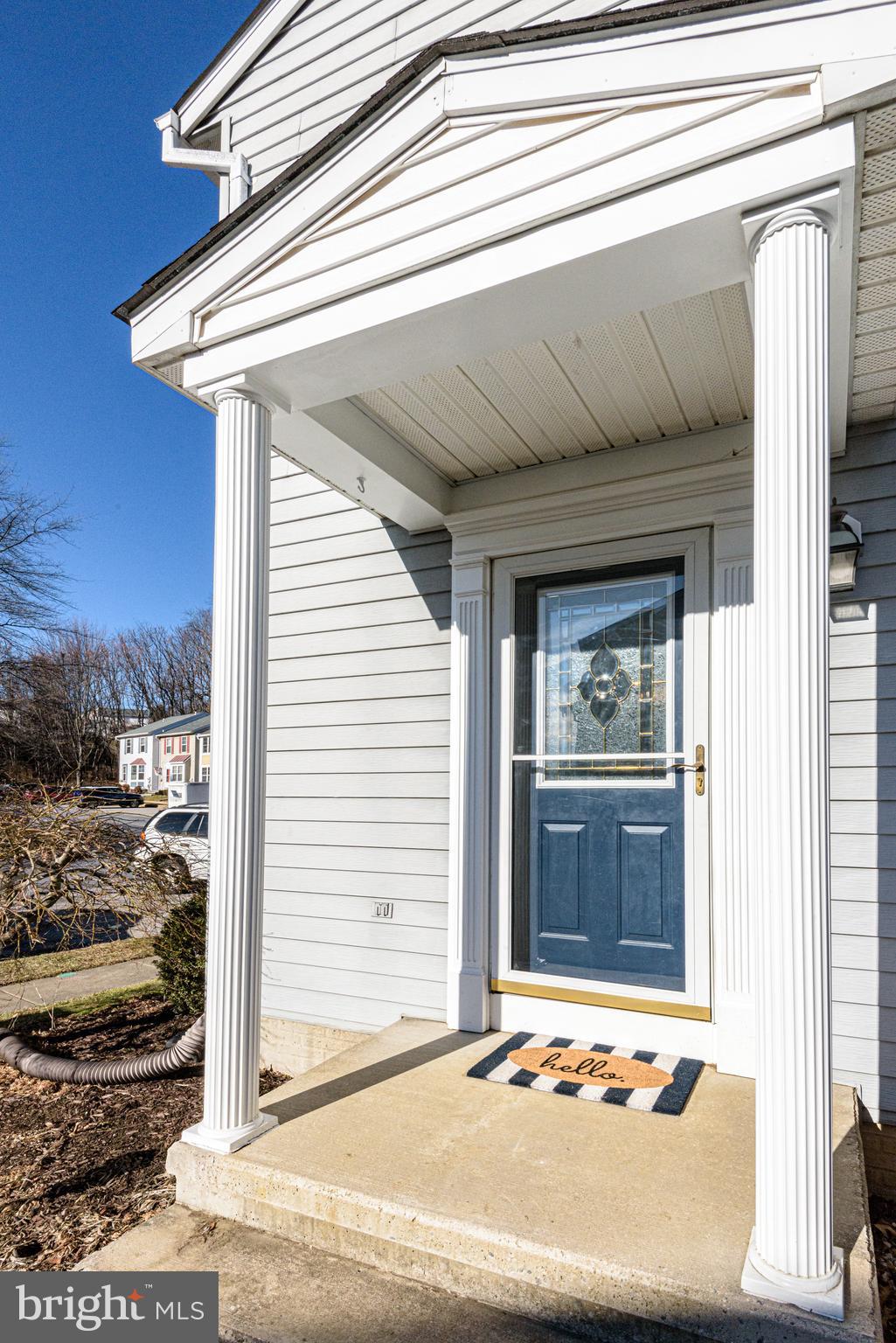 FURNACE HILLS - Residential