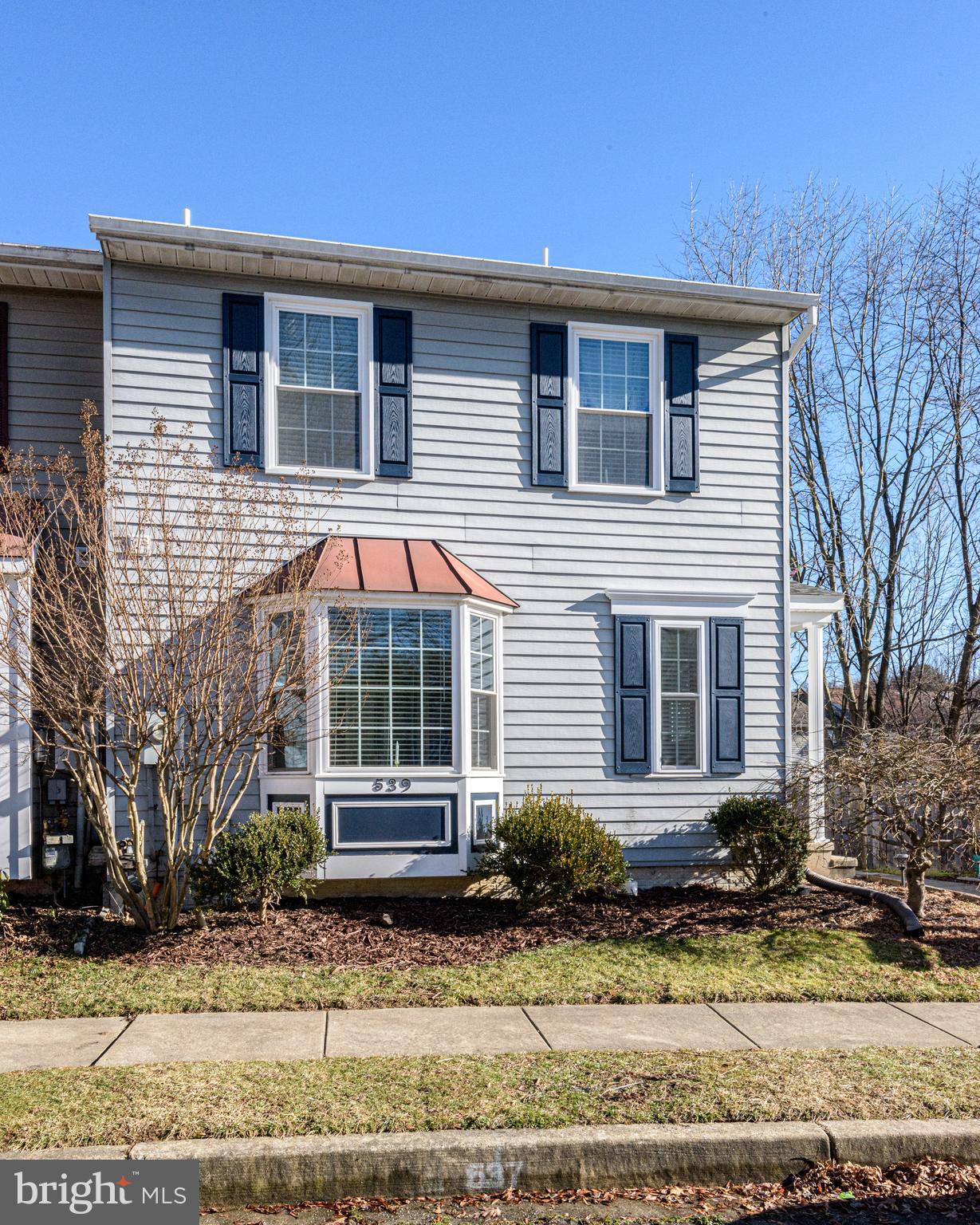 FURNACE HILLS - Residential