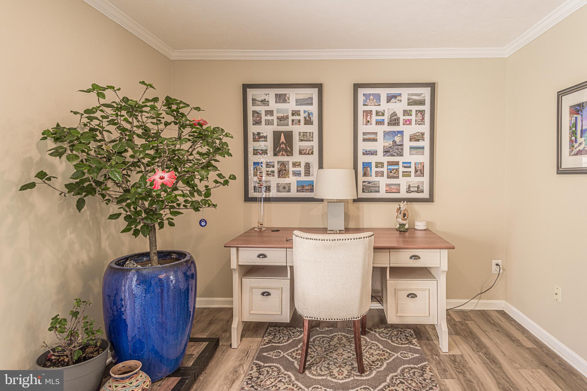 FURNACE HILLS - Residential