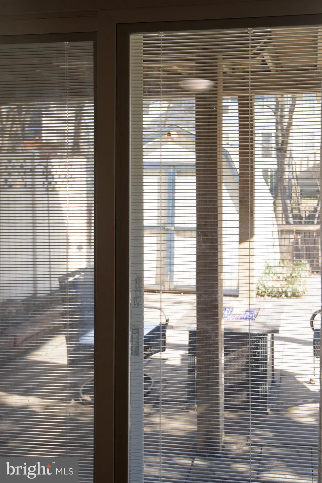 FURNACE HILLS - Residential