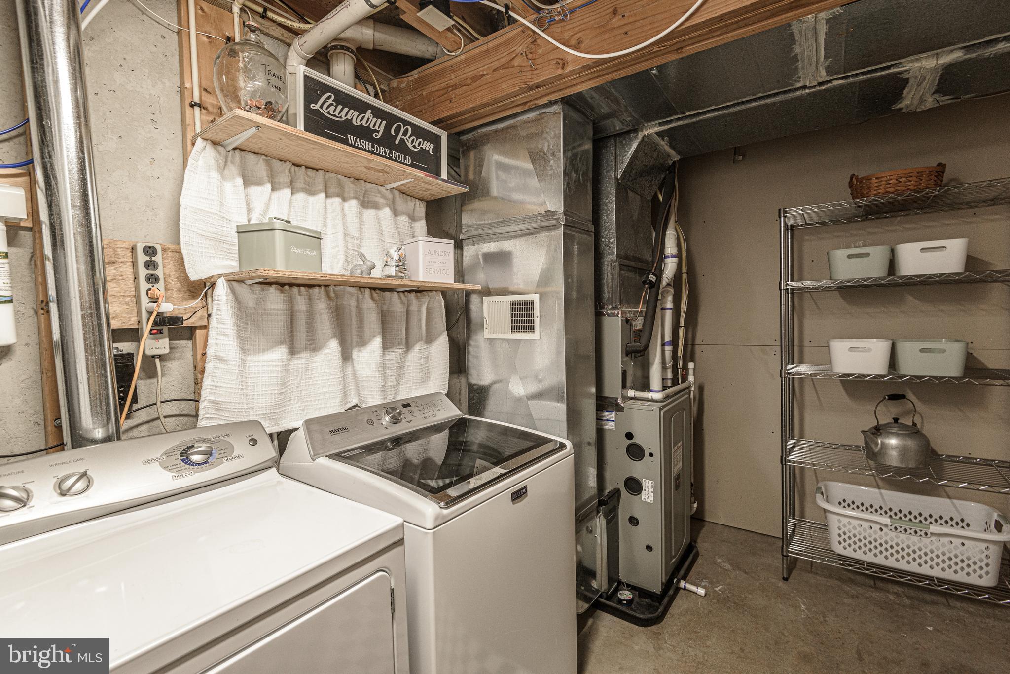 FURNACE HILLS - Residential