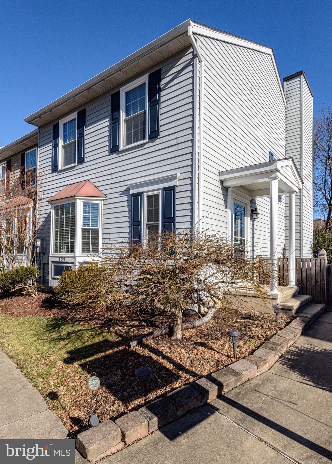 FURNACE HILLS - Residential