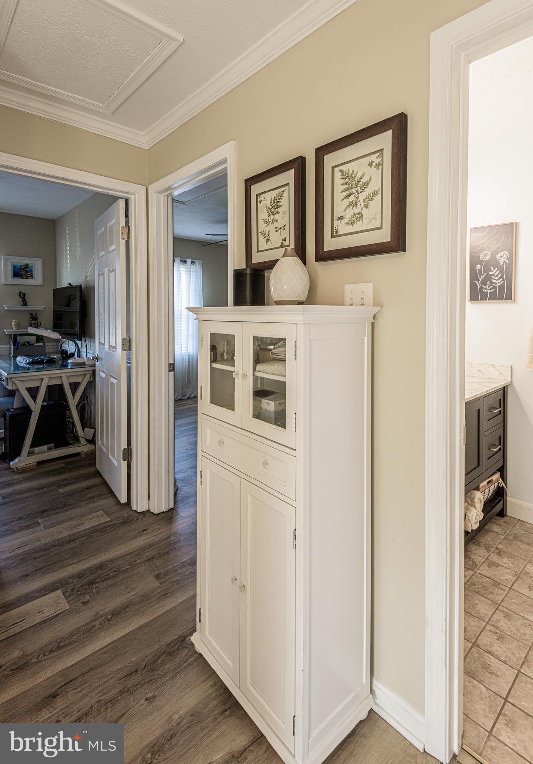 FURNACE HILLS - Residential