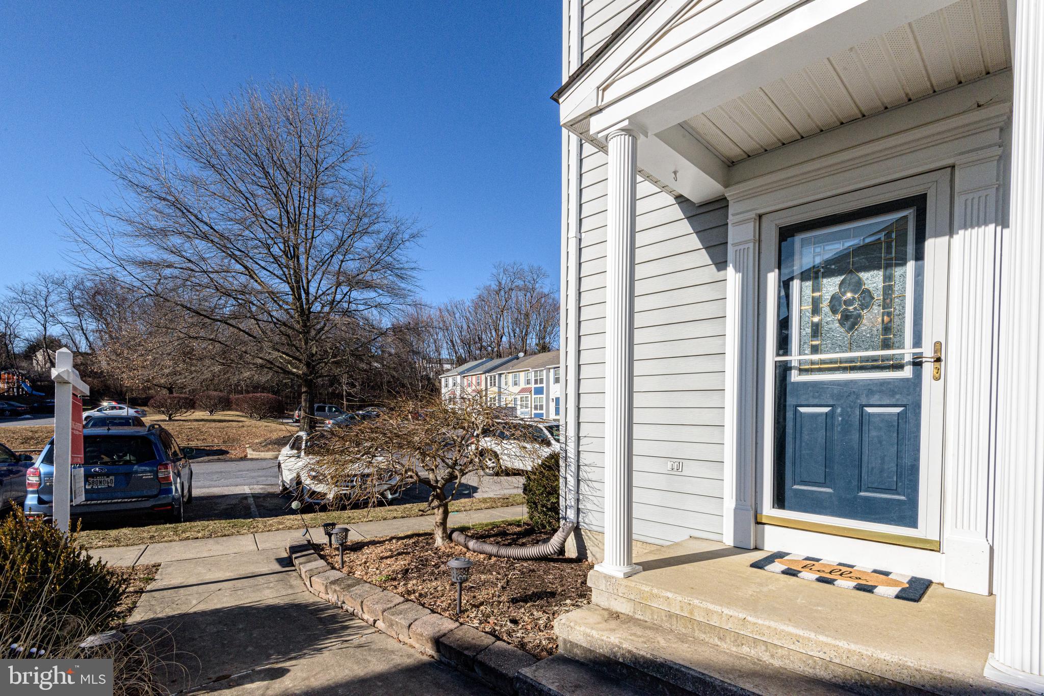 FURNACE HILLS - Residential