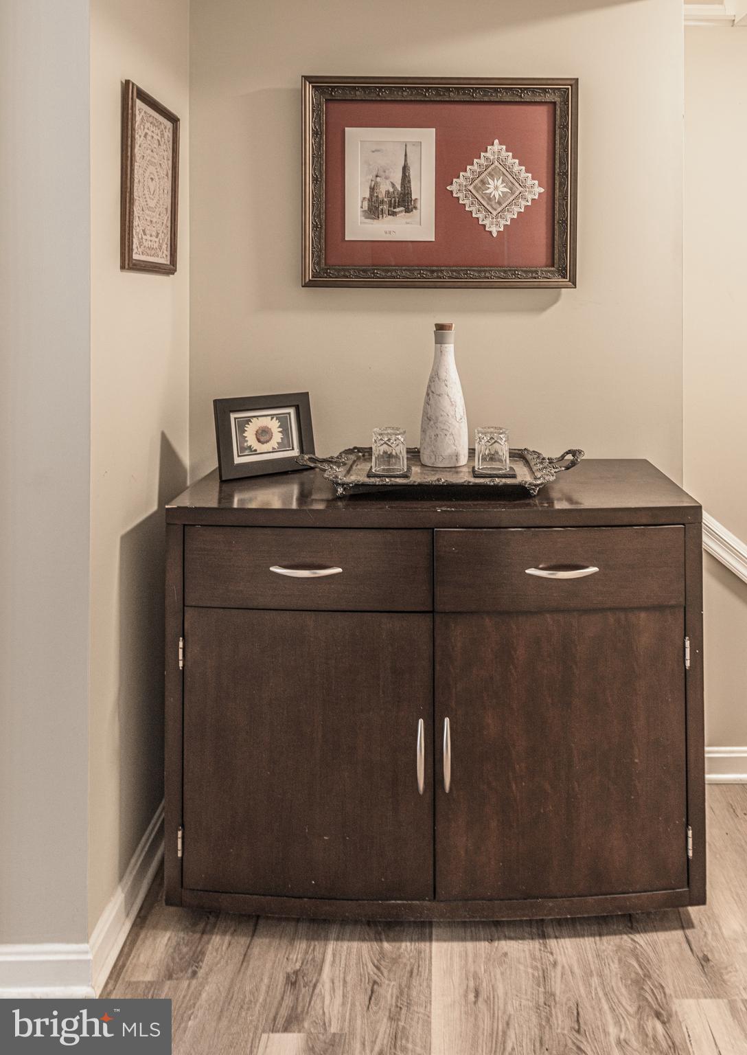 FURNACE HILLS - Residential