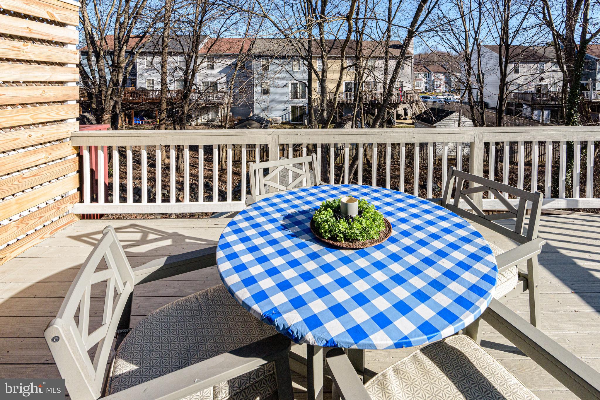 FURNACE HILLS - Residential