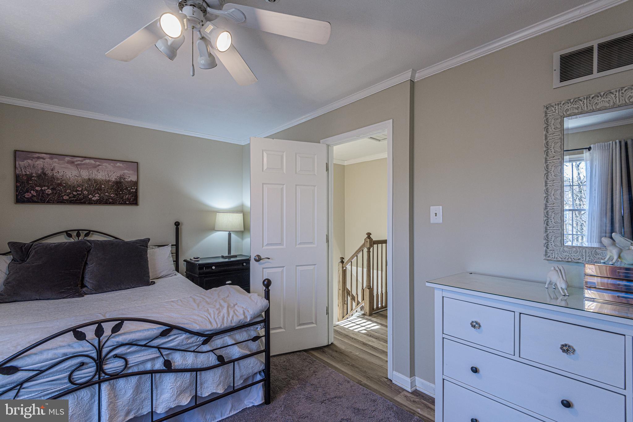 FURNACE HILLS - Residential