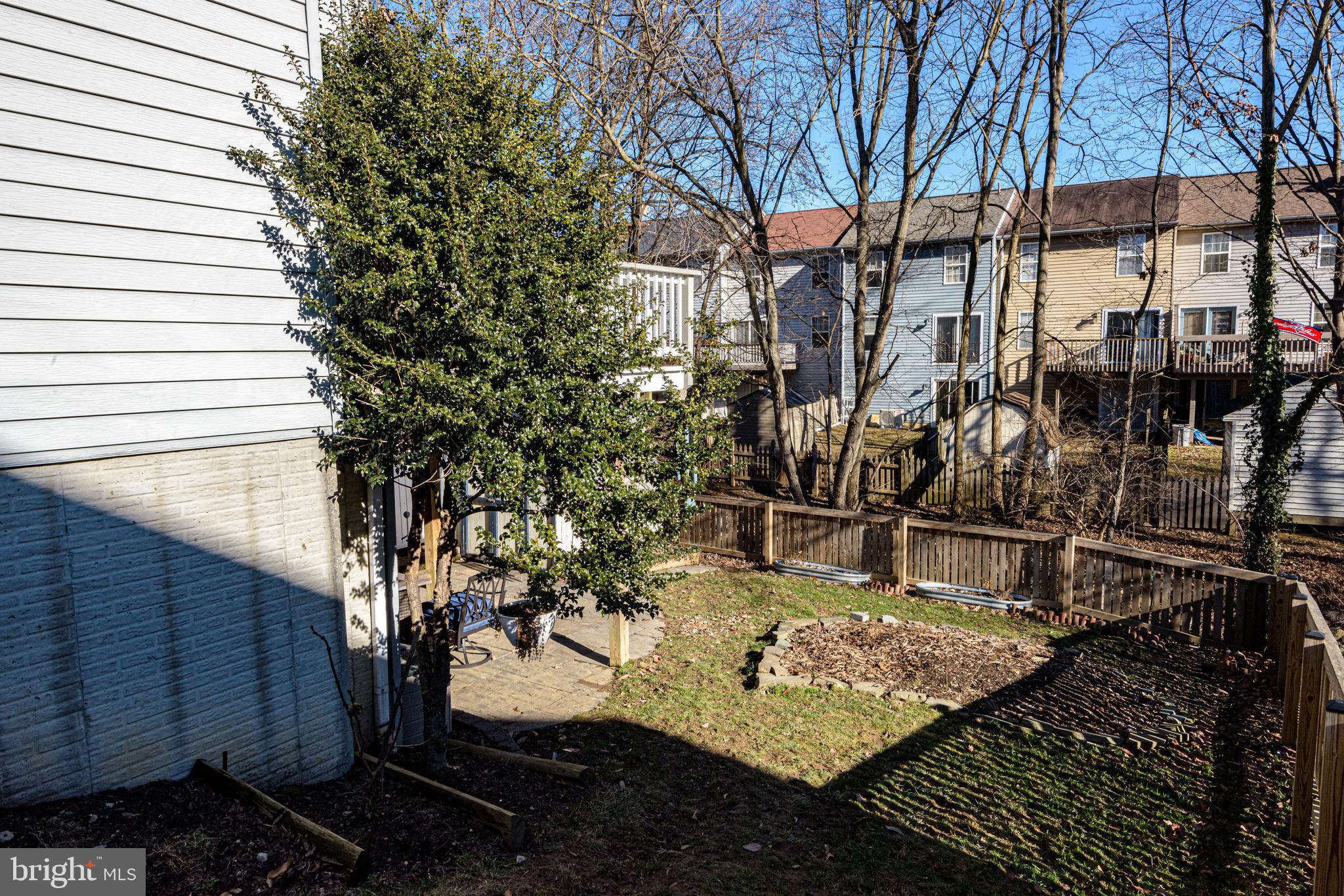 FURNACE HILLS - Residential