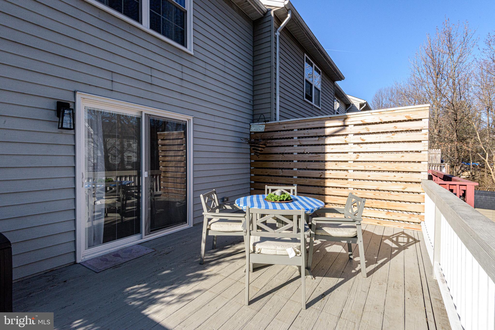 FURNACE HILLS - Residential