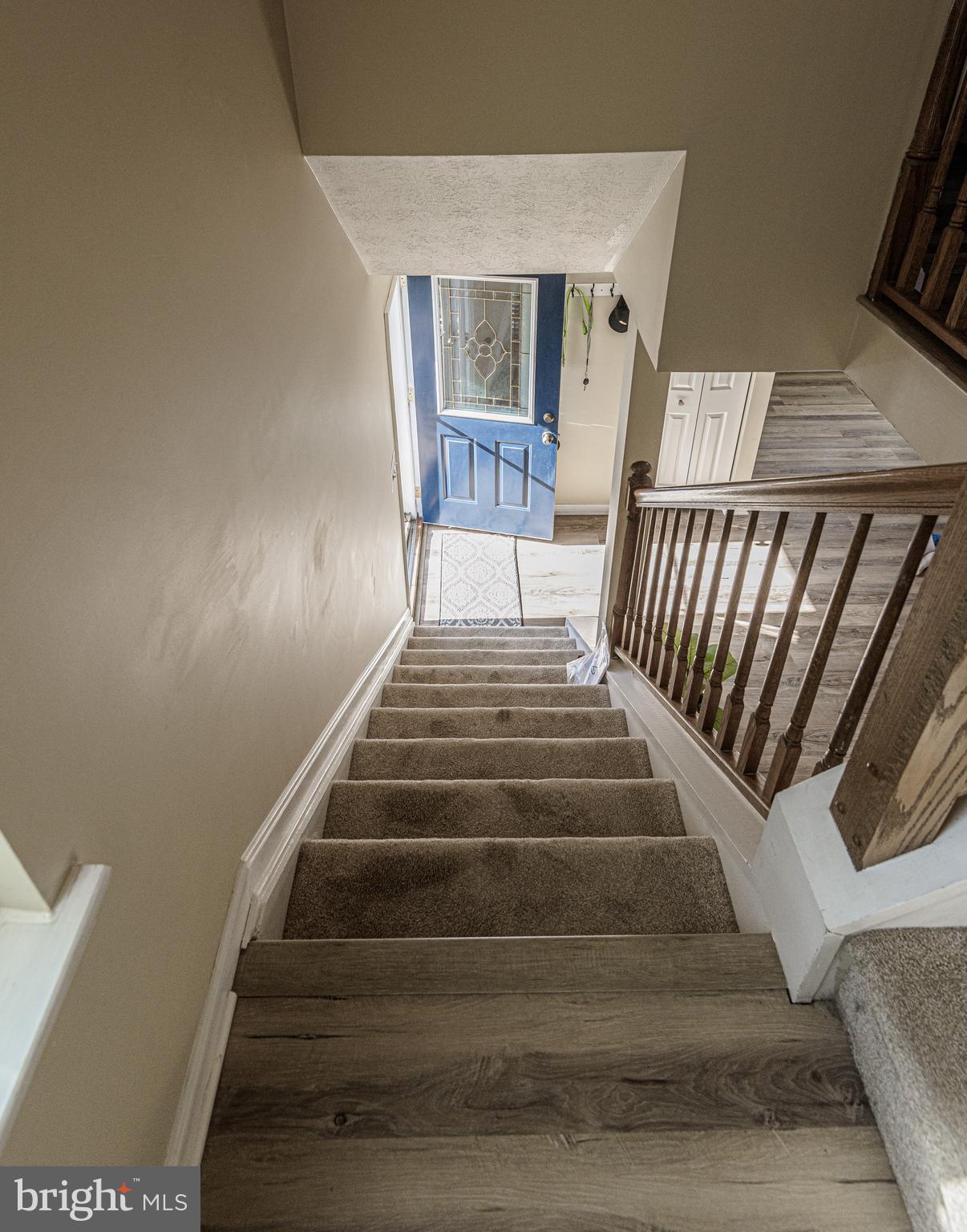 FURNACE HILLS - Residential