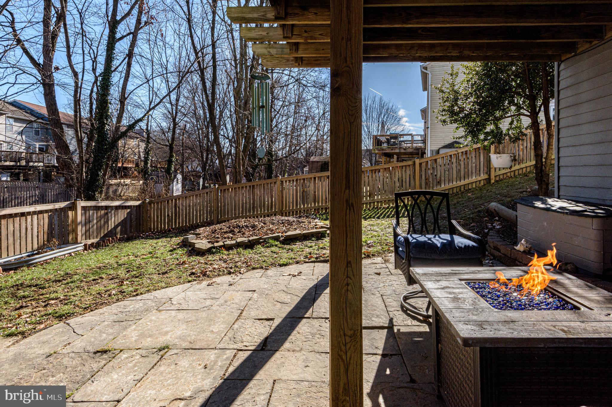 FURNACE HILLS - Residential