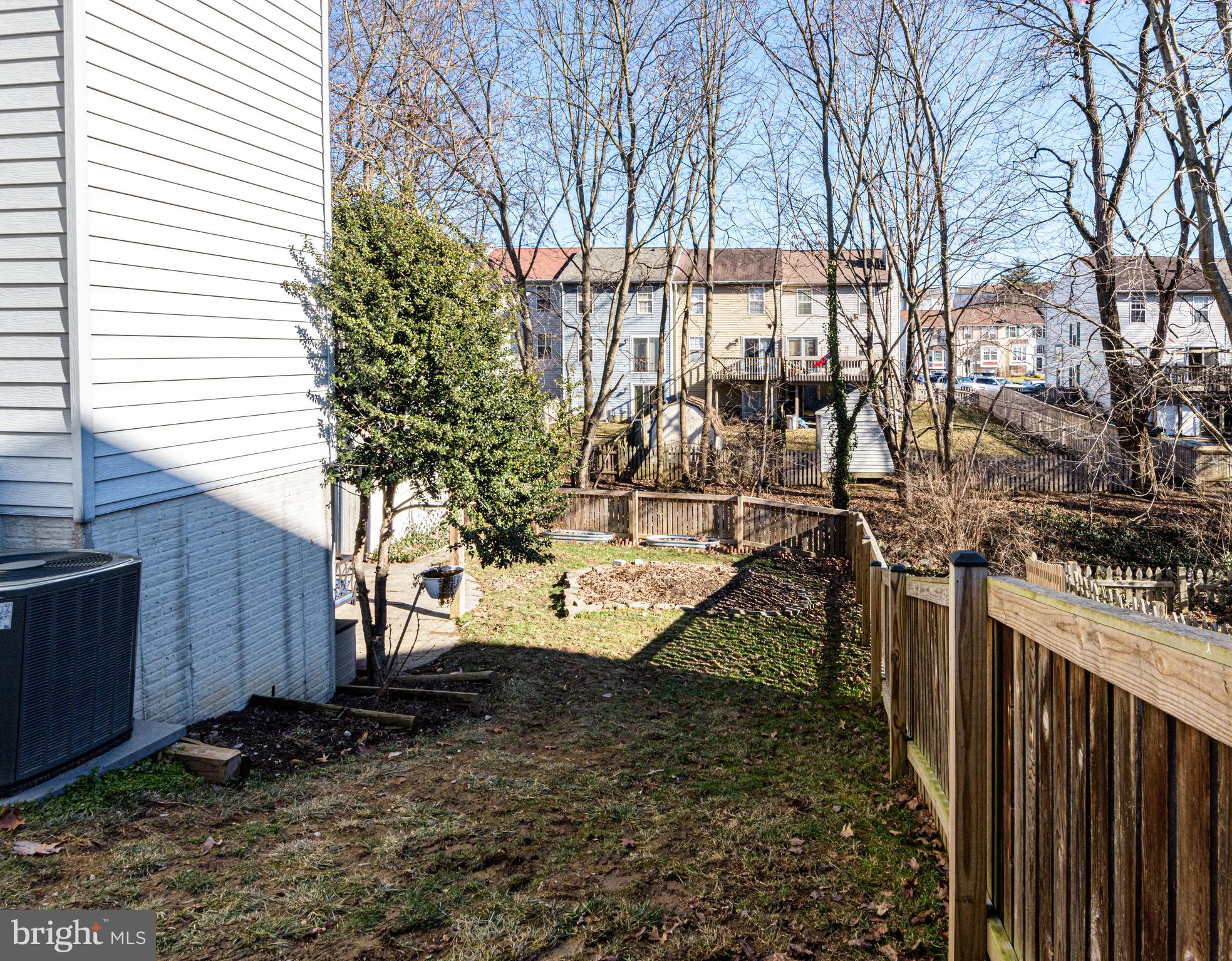 FURNACE HILLS - Residential