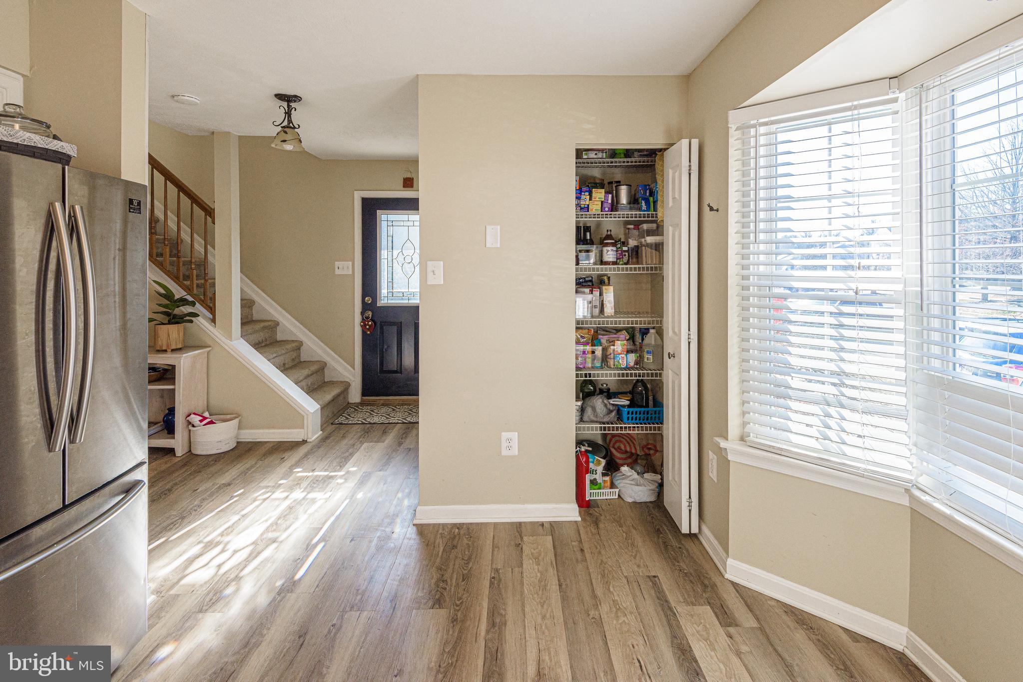 FURNACE HILLS - Residential