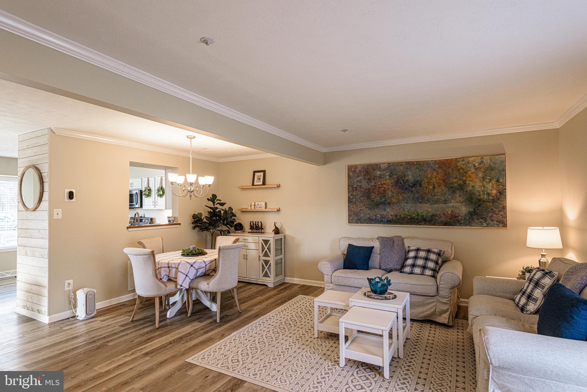 FURNACE HILLS - Residential