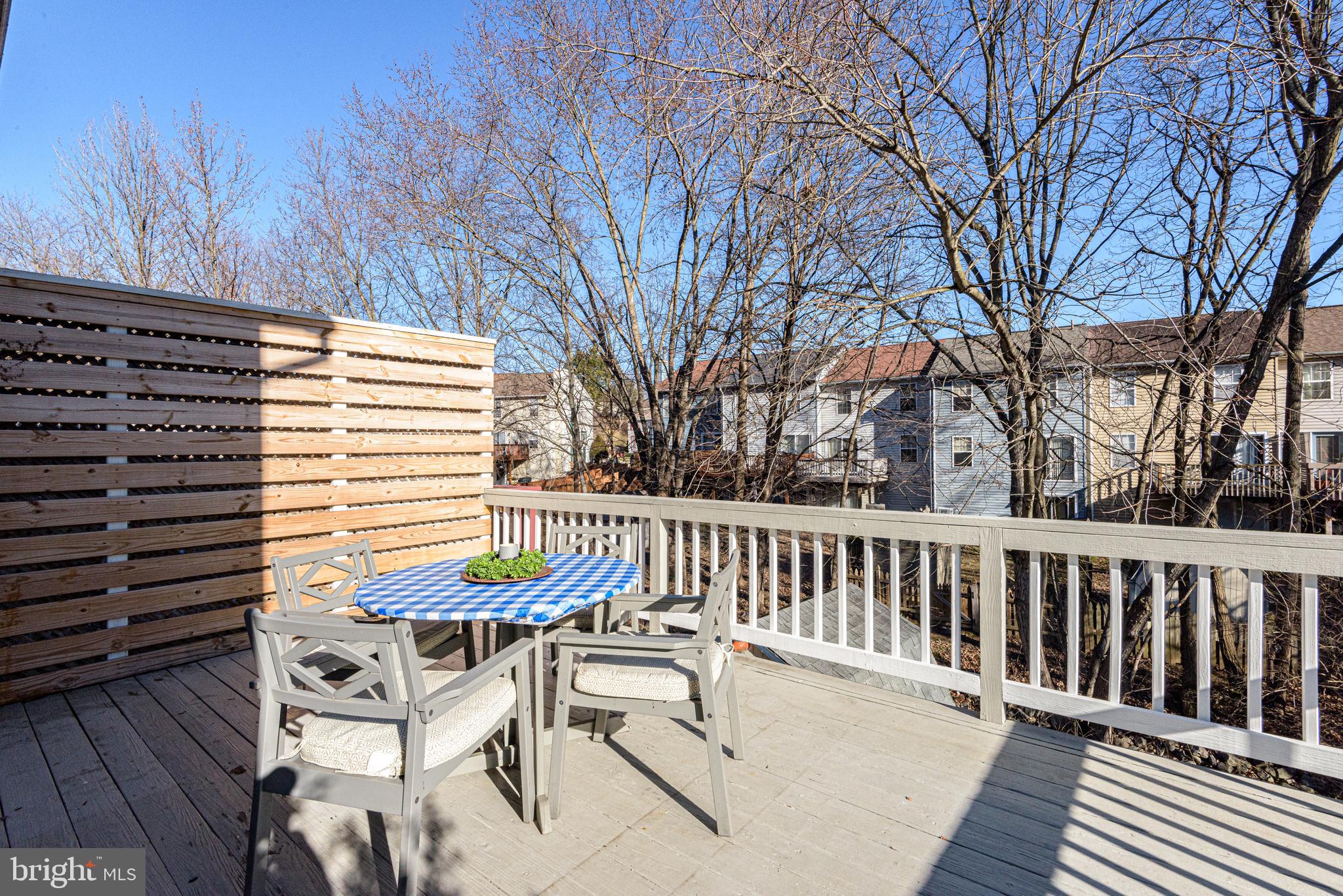 FURNACE HILLS - Residential