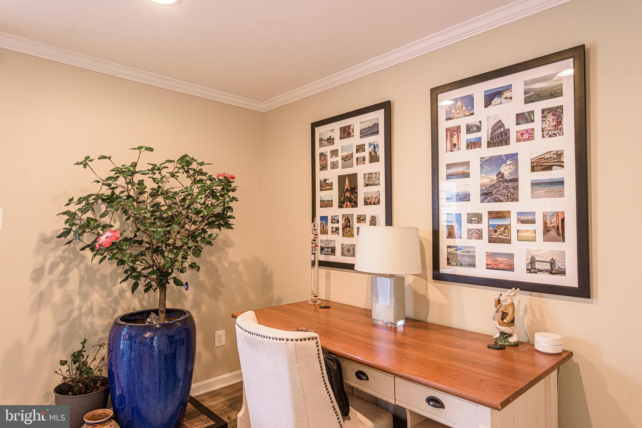 FURNACE HILLS - Residential