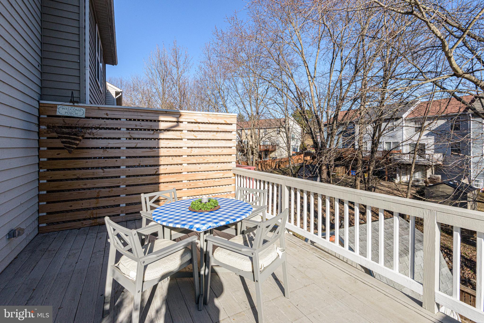 FURNACE HILLS - Residential