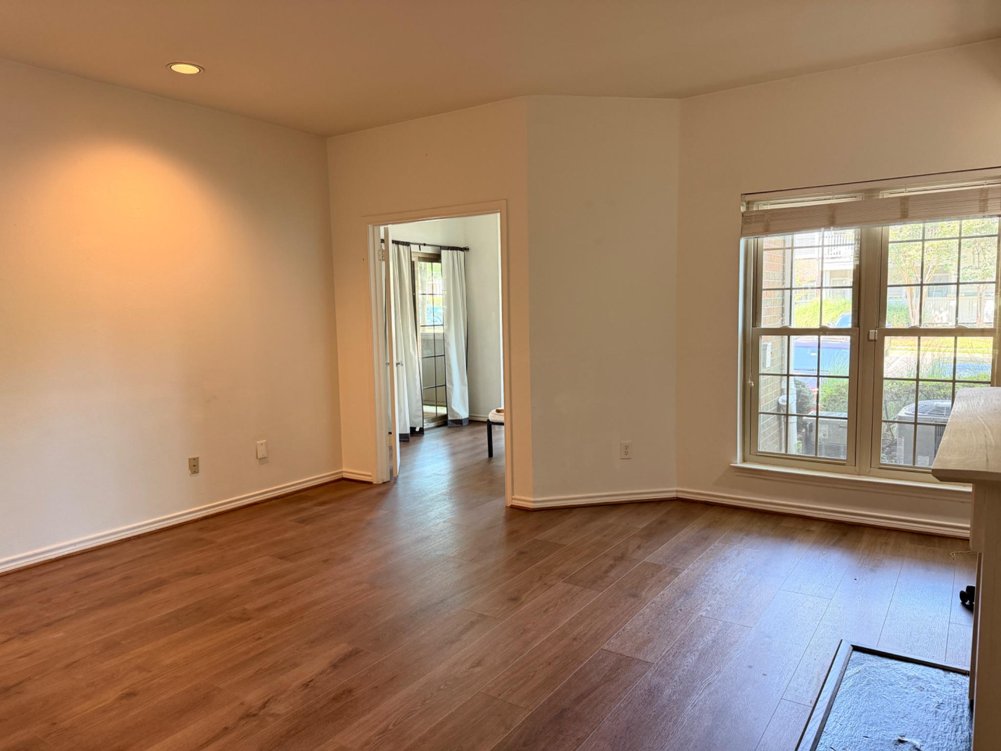 12152 PENDERVIEW TERRACE 1304