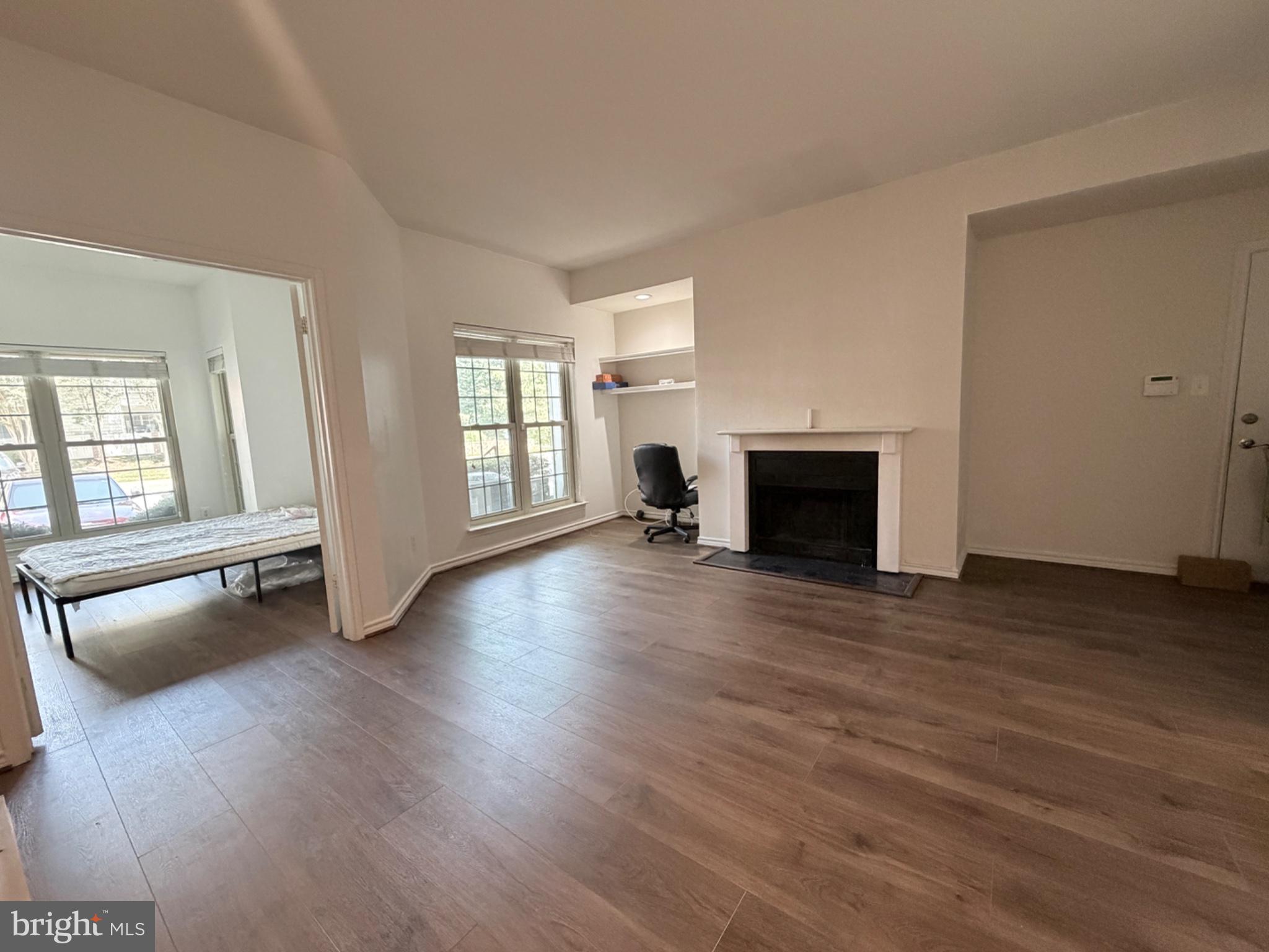 12152 PENDERVIEW TERRACE 1304