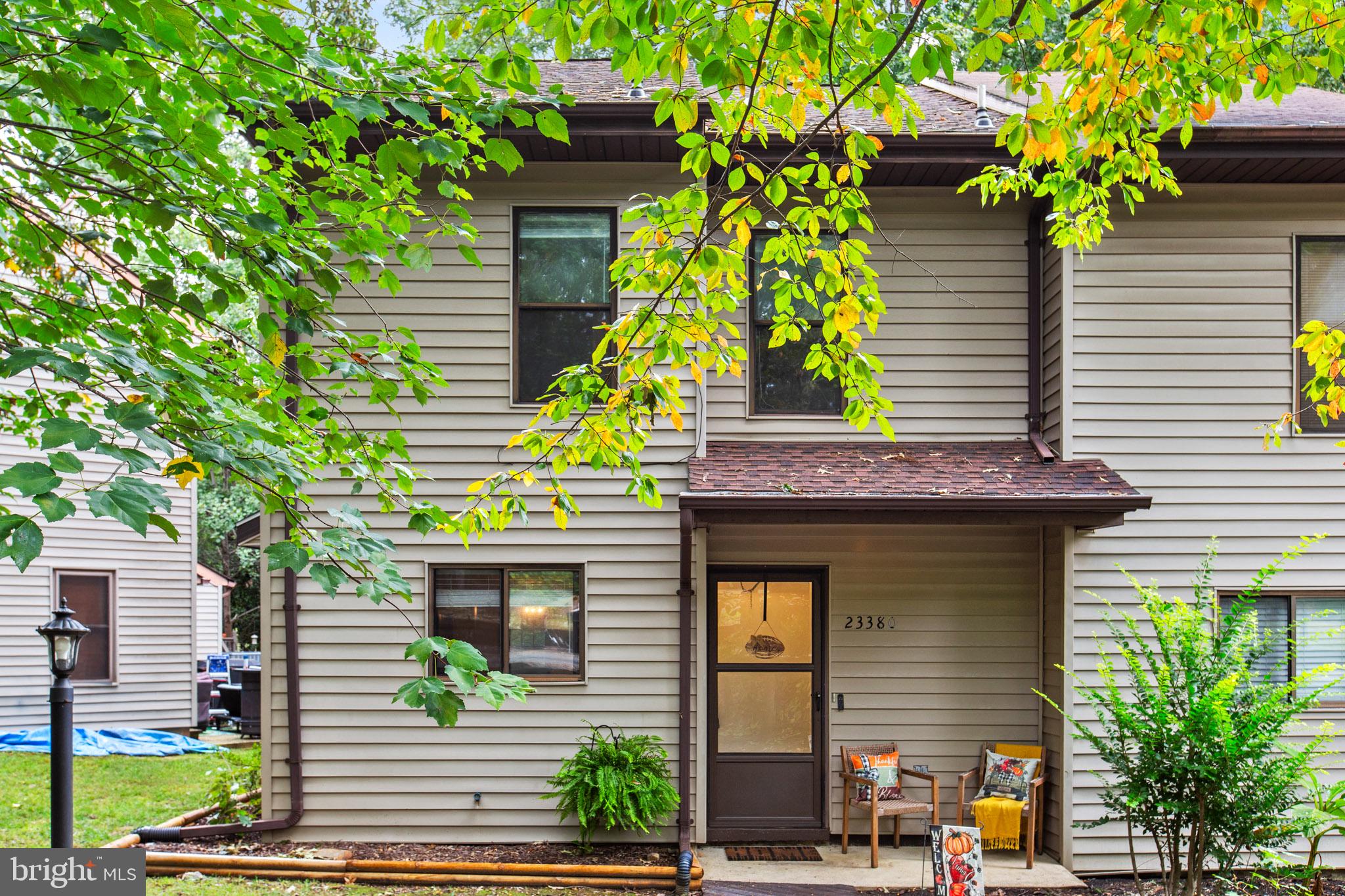 23380 BLACK OAK COURT 13A
