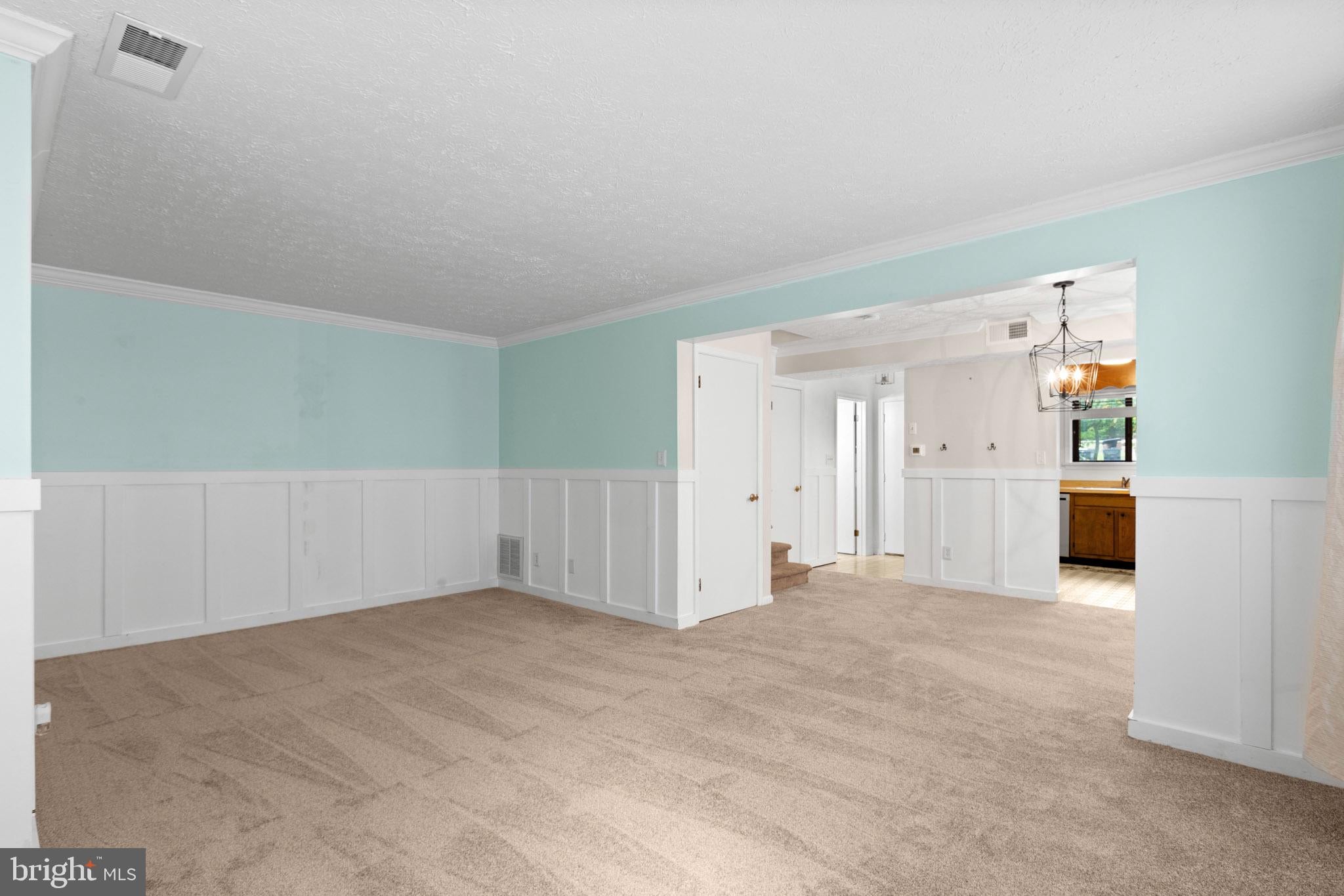 23380 BLACK OAK COURT 13A