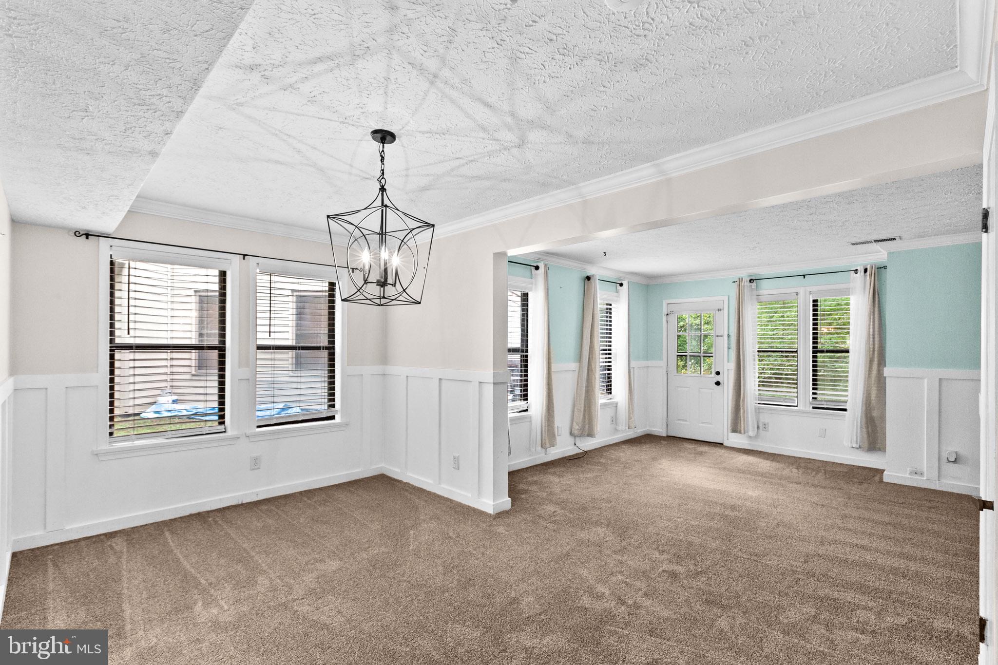 23380 BLACK OAK COURT 13A