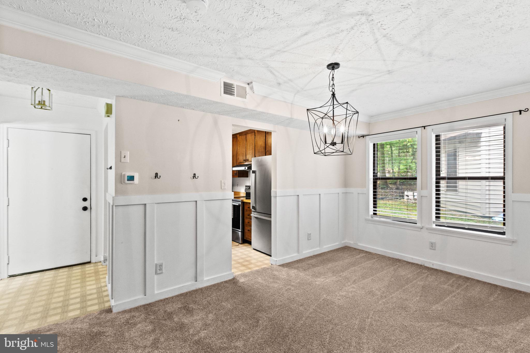 23380 BLACK OAK COURT 13A